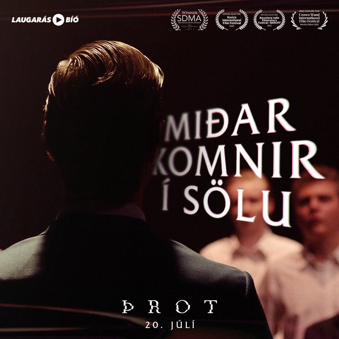 ÞROT-Samf_MiðaR_E-1.jpg