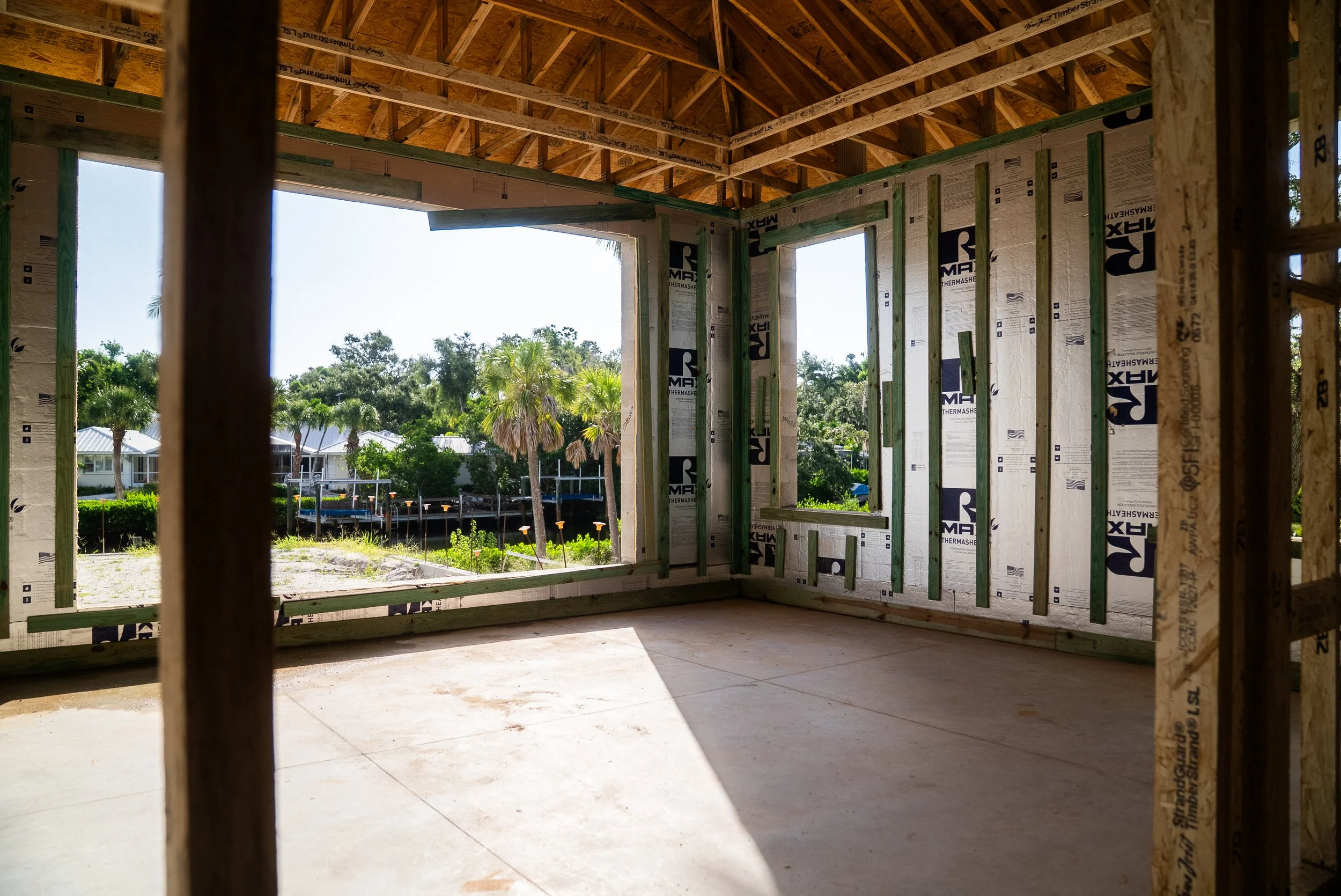 DynanHiddenHarborFraming08594.jpg