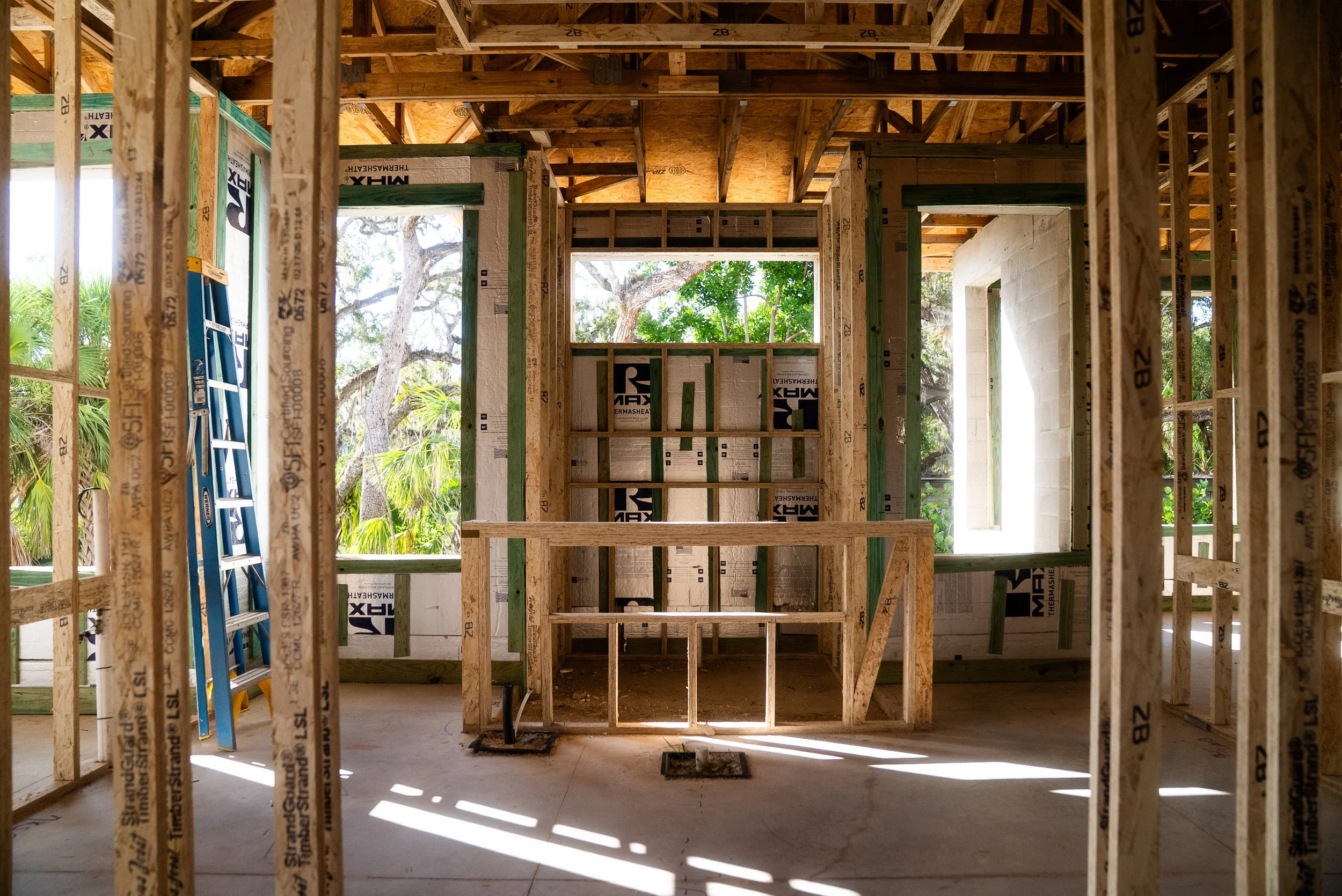 DynanHiddenHarborFraming08638.jpg