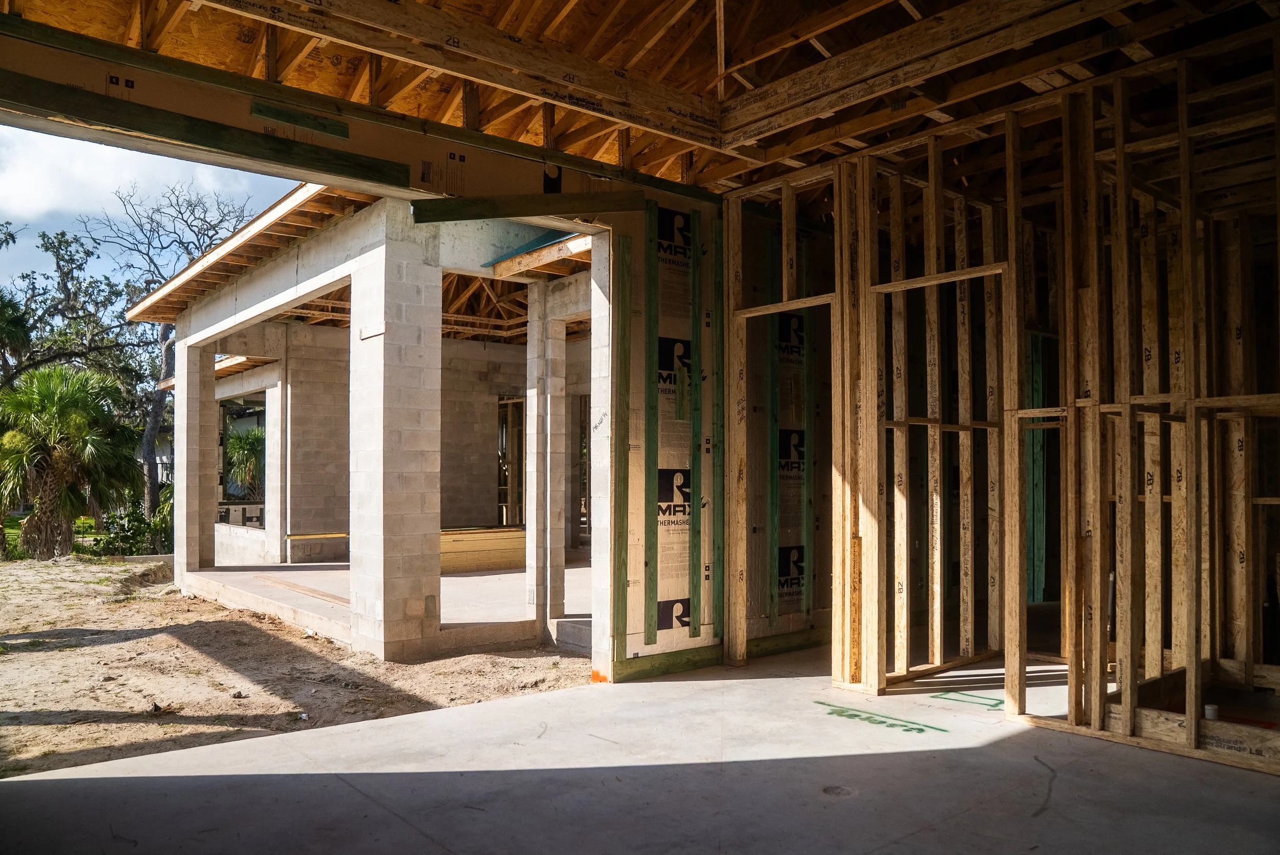 DynanHiddenHarborFraming08751.jpg