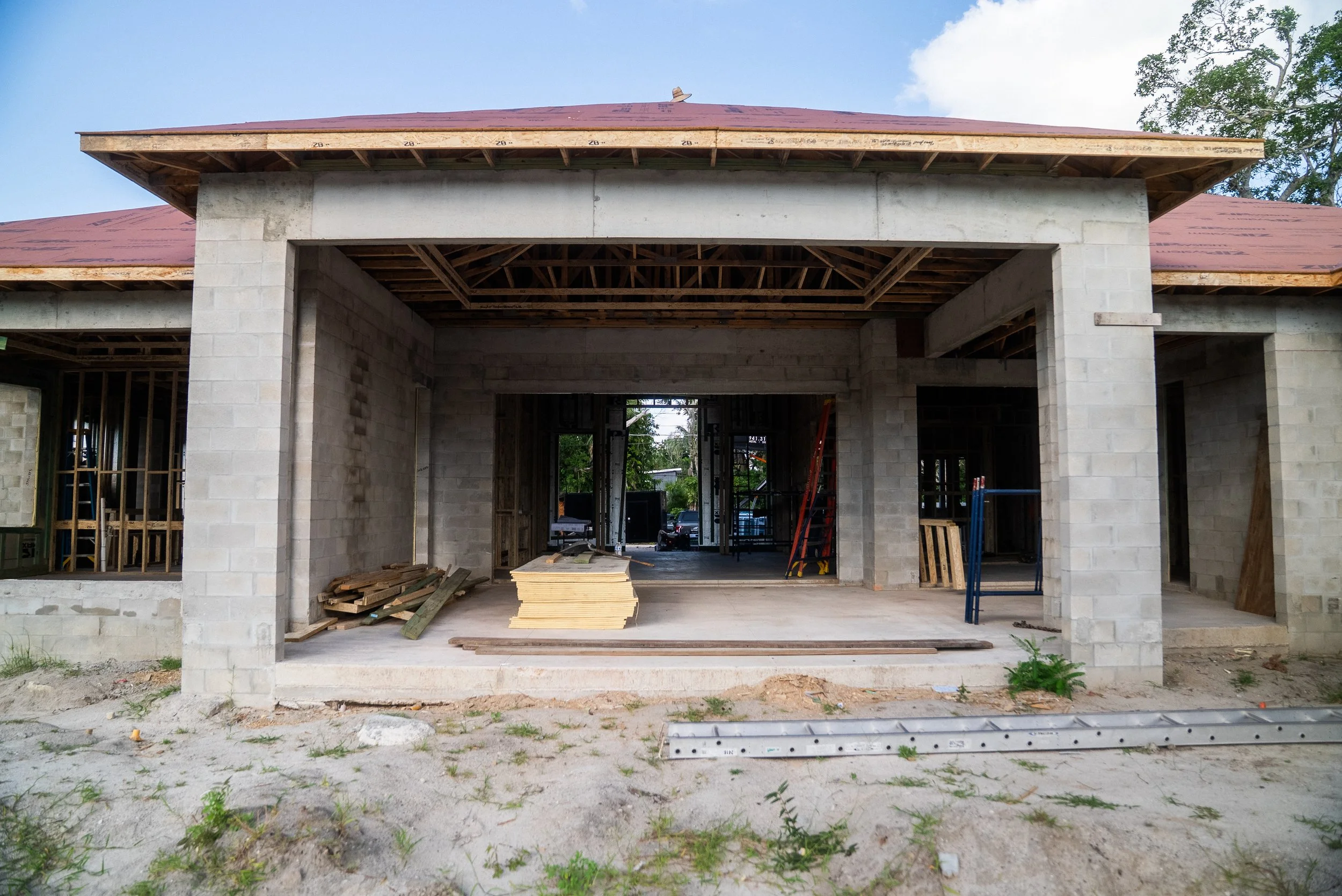 DynanHiddenHarborFraming08622.jpg
