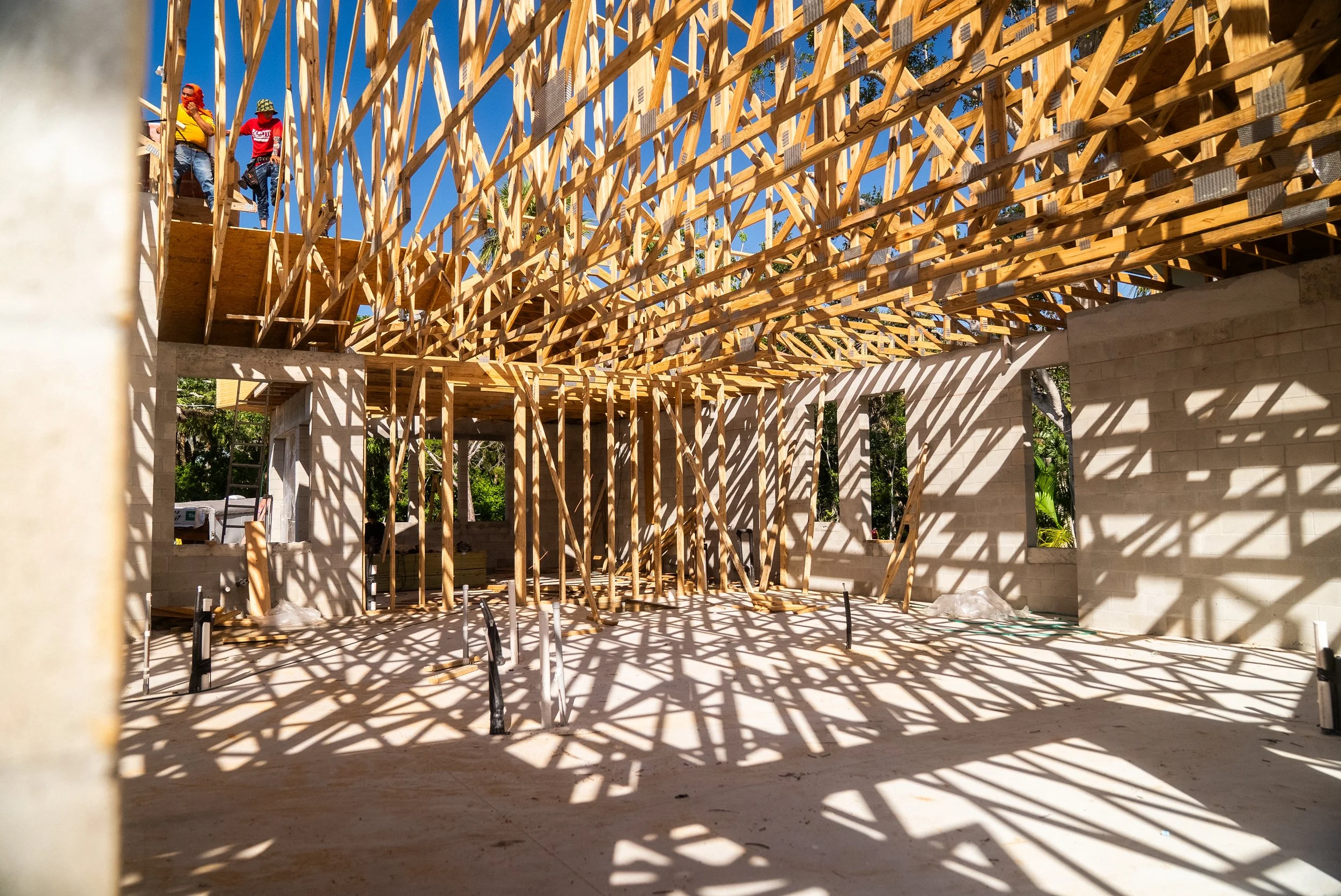 Dynan5215HiddenRoofTruss08251.jpg