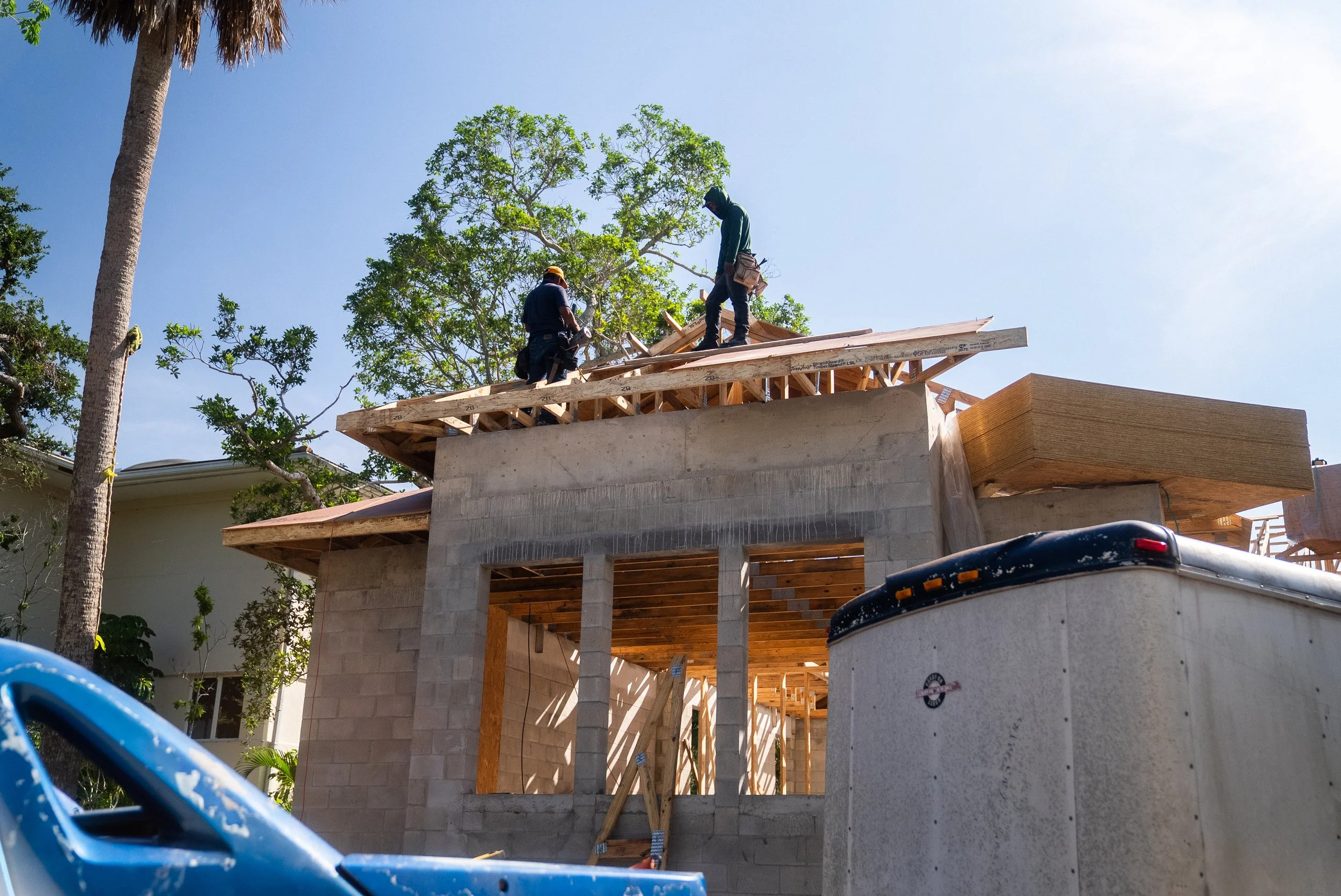 Dynan5215HiddenRoofTruss08264.jpg