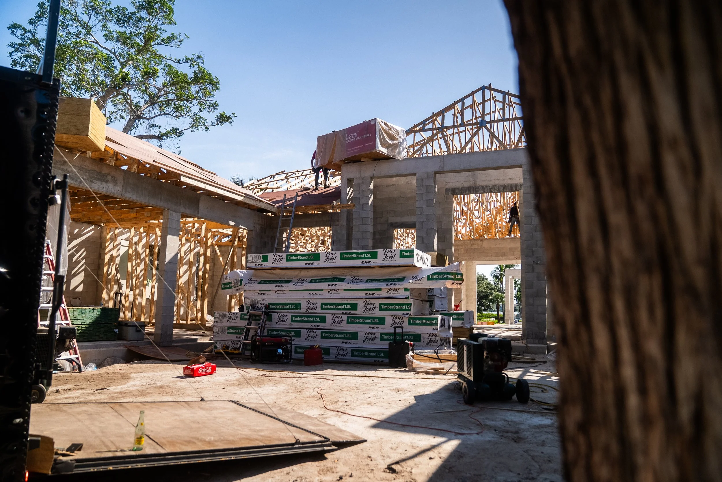 Dynan5215HiddenRoofTruss08245.jpg