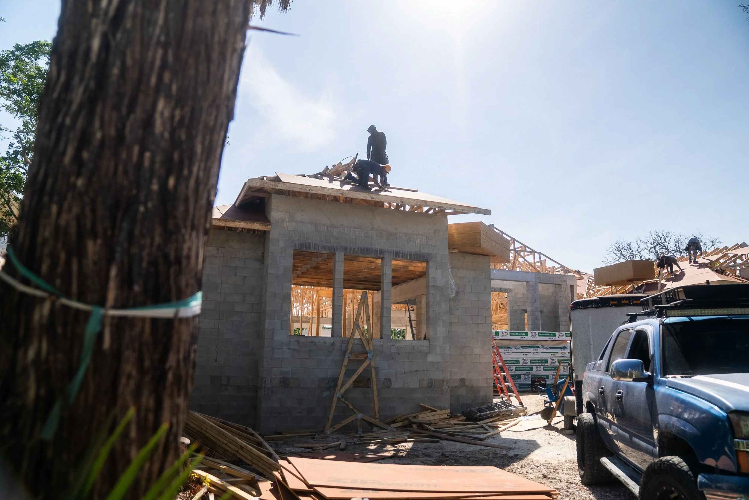 Dynan5215HiddenRoofTruss08244.jpg