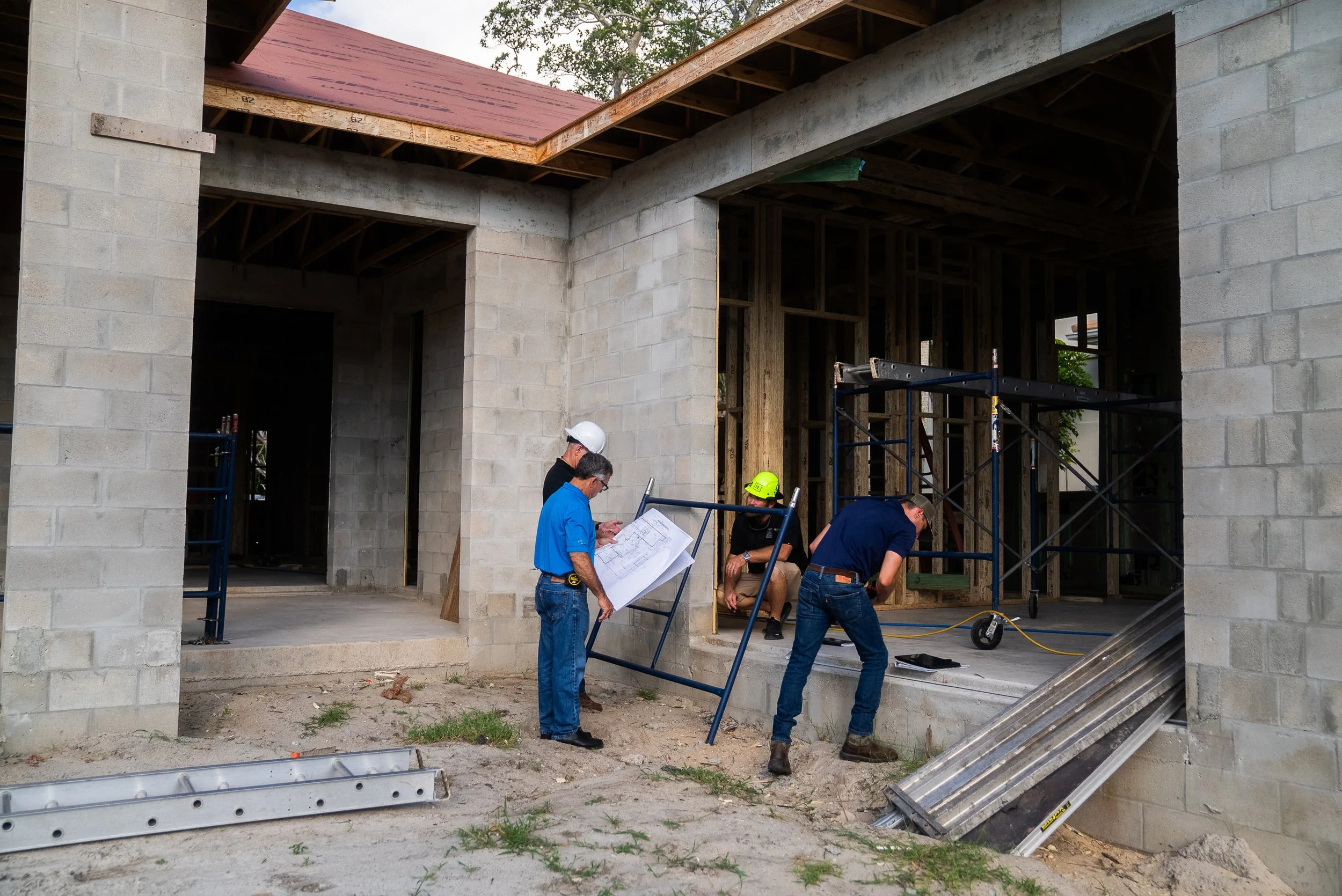 DynanHiddenHarborFraming08613.jpg