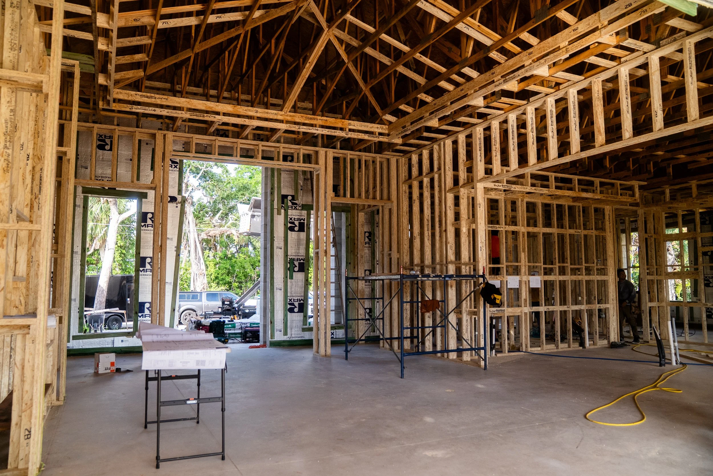 DynanHiddenHarborFraming08603.jpg
