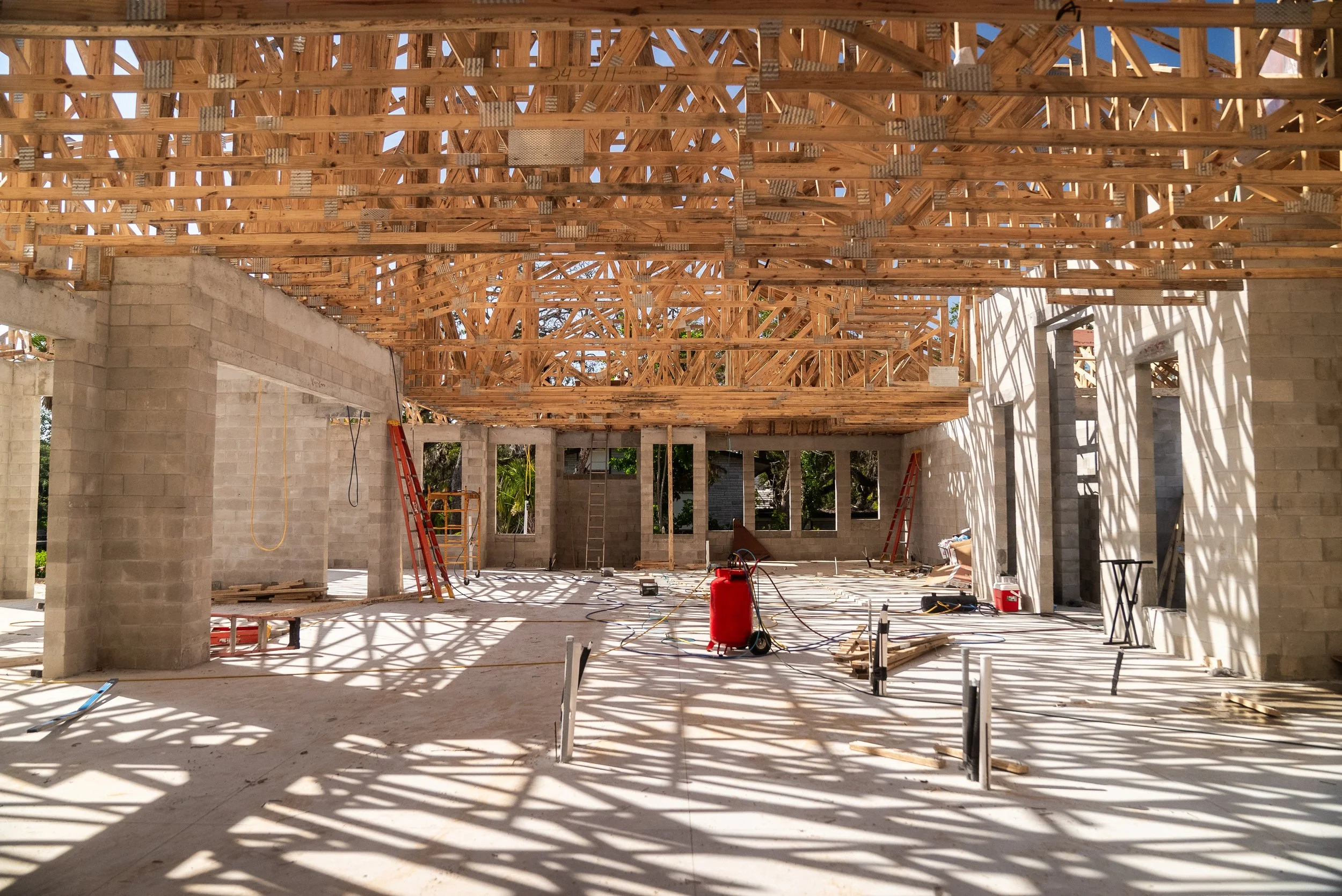 Dynan5215HiddenRoofTruss08257.jpg