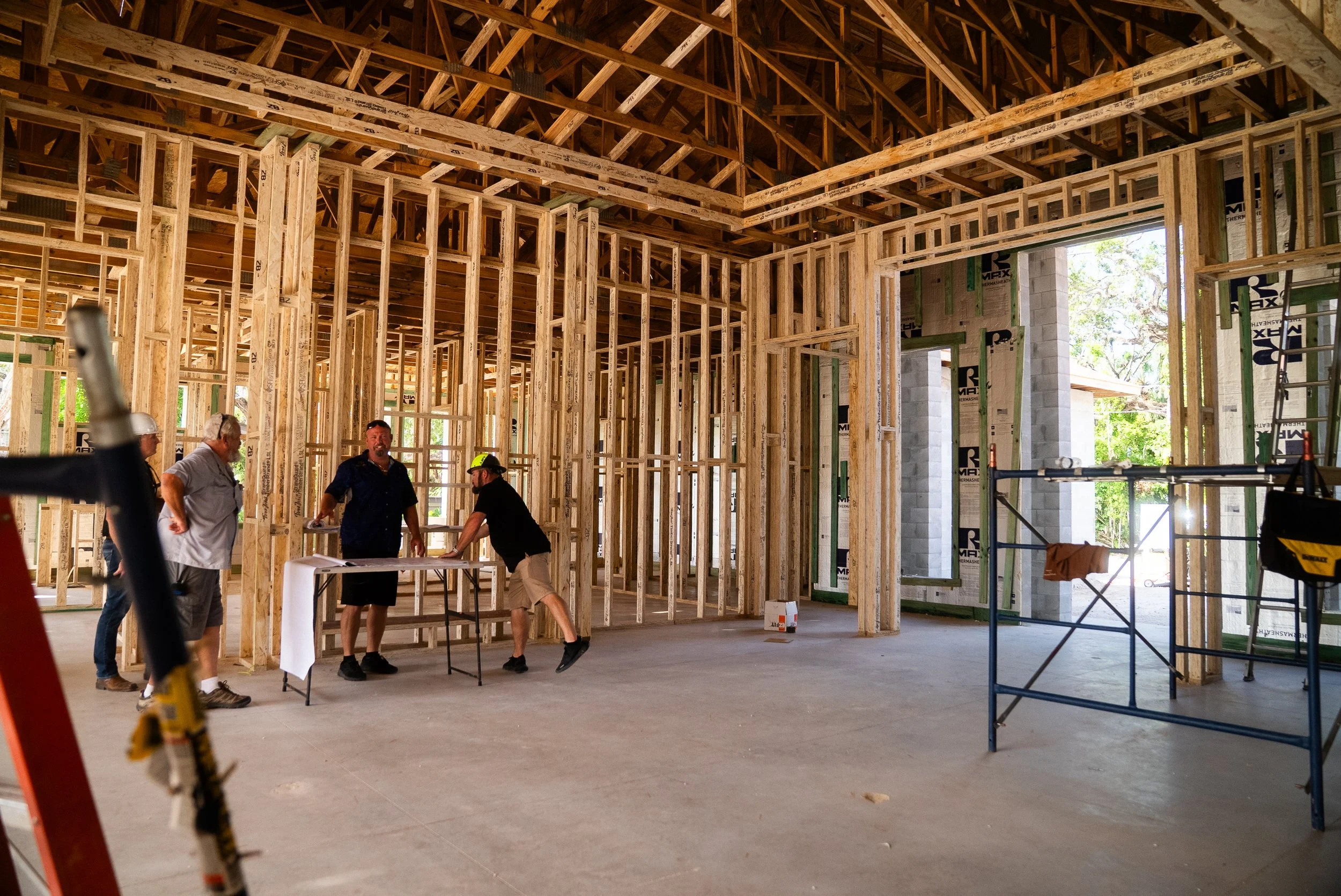 DynanHiddenHarborFraming08655.jpg
