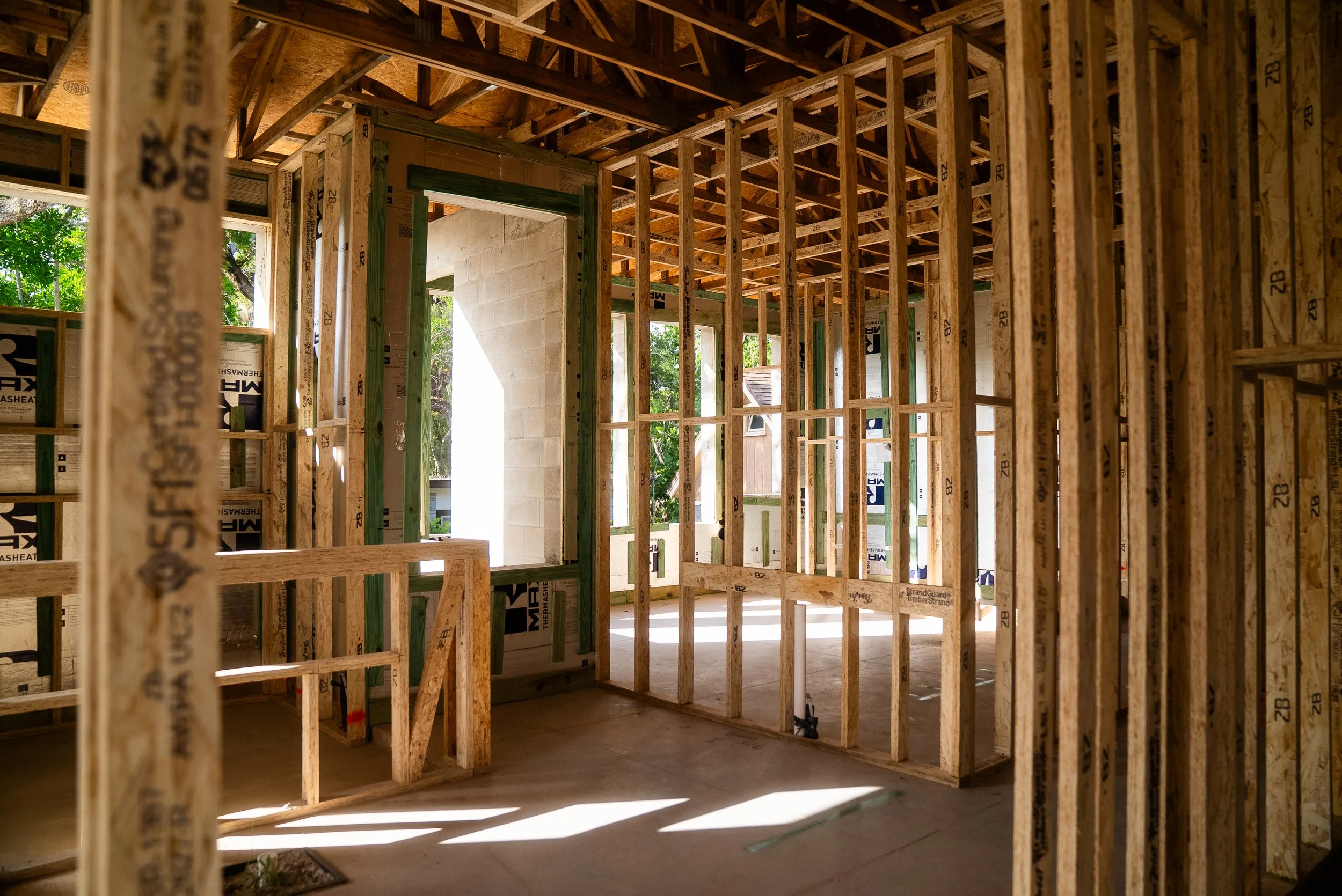 DynanHiddenHarborFraming08744.jpg