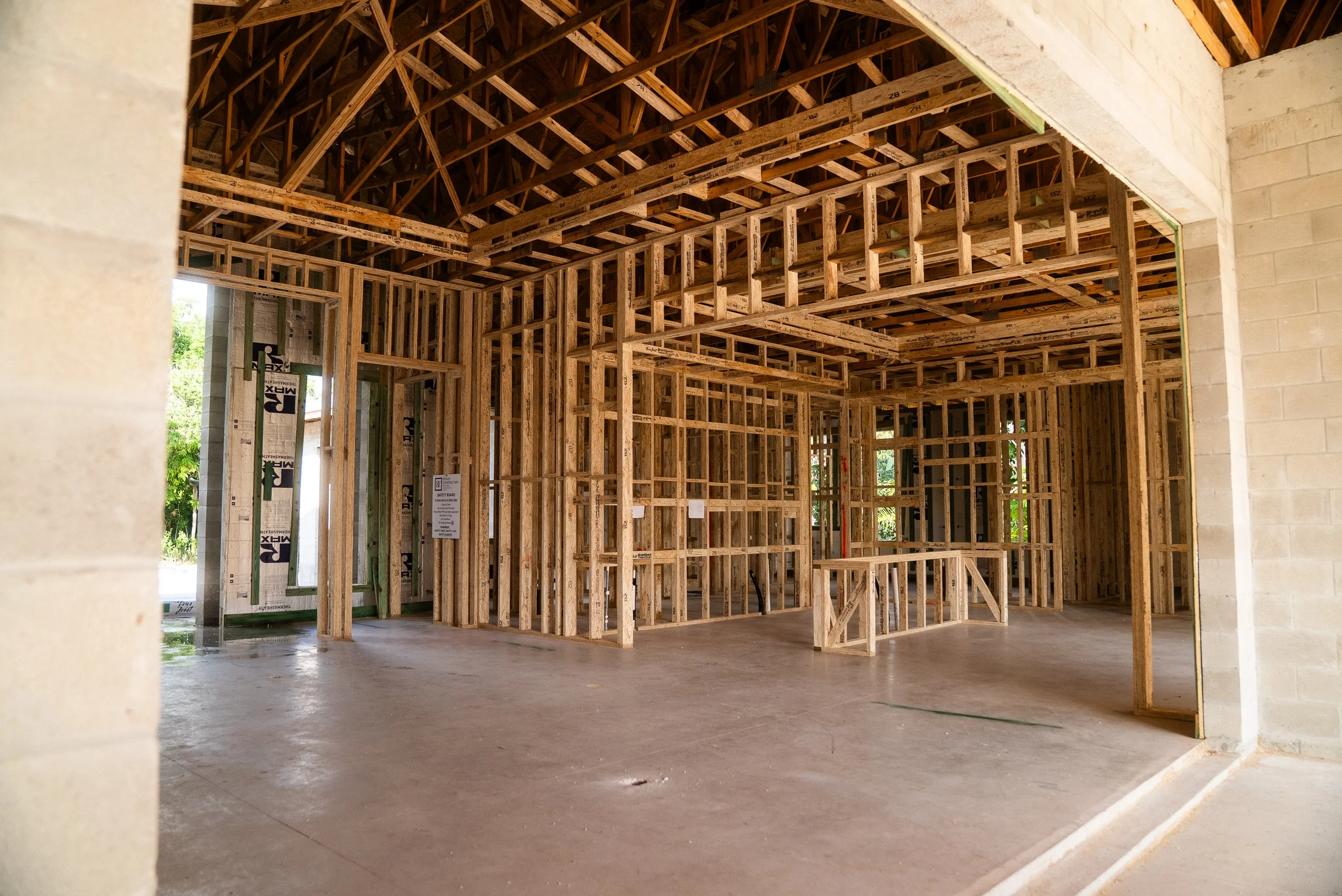 DynanHiddenHarborFraming08745.jpg