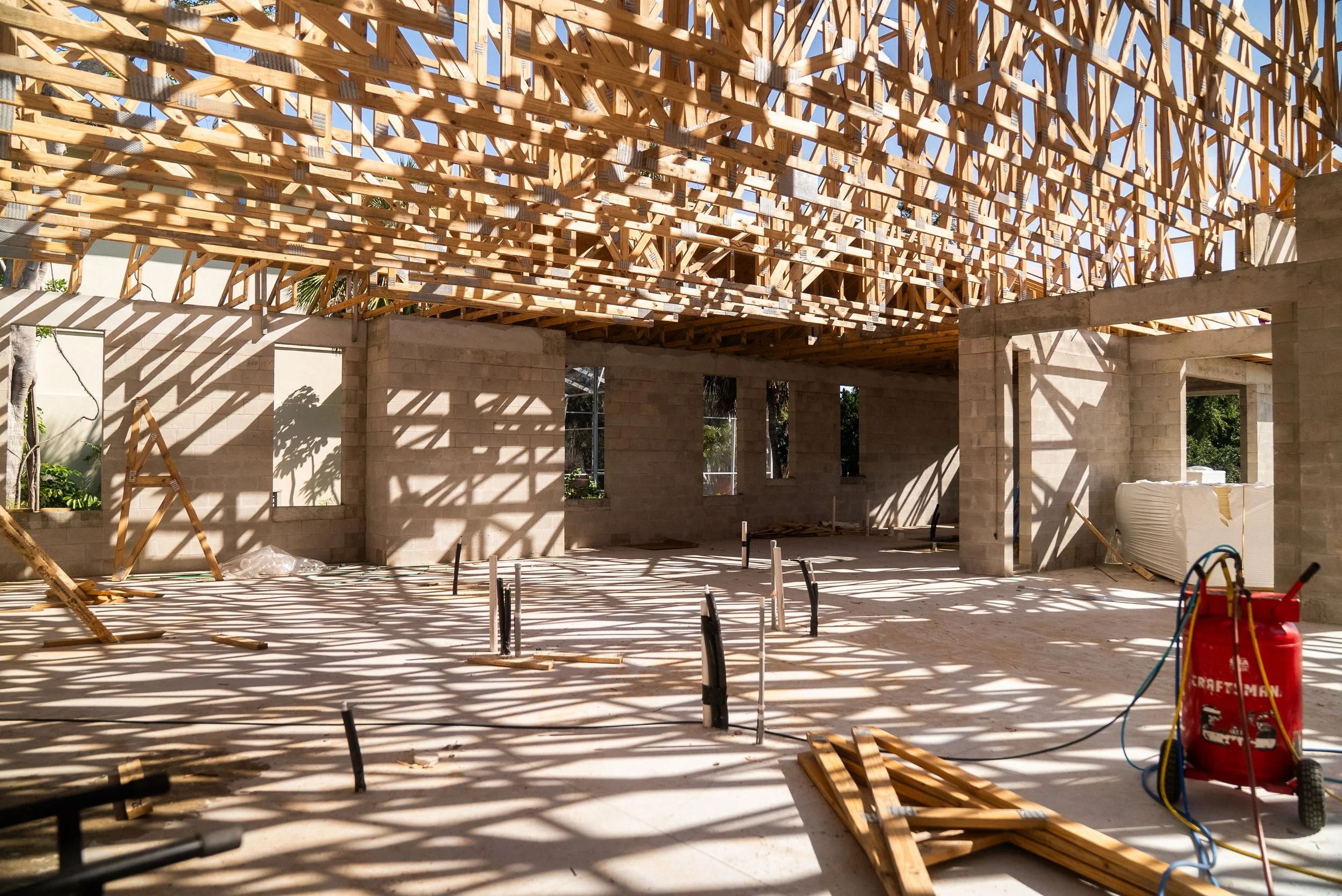 Dynan5215HiddenRoofTruss08248.jpg