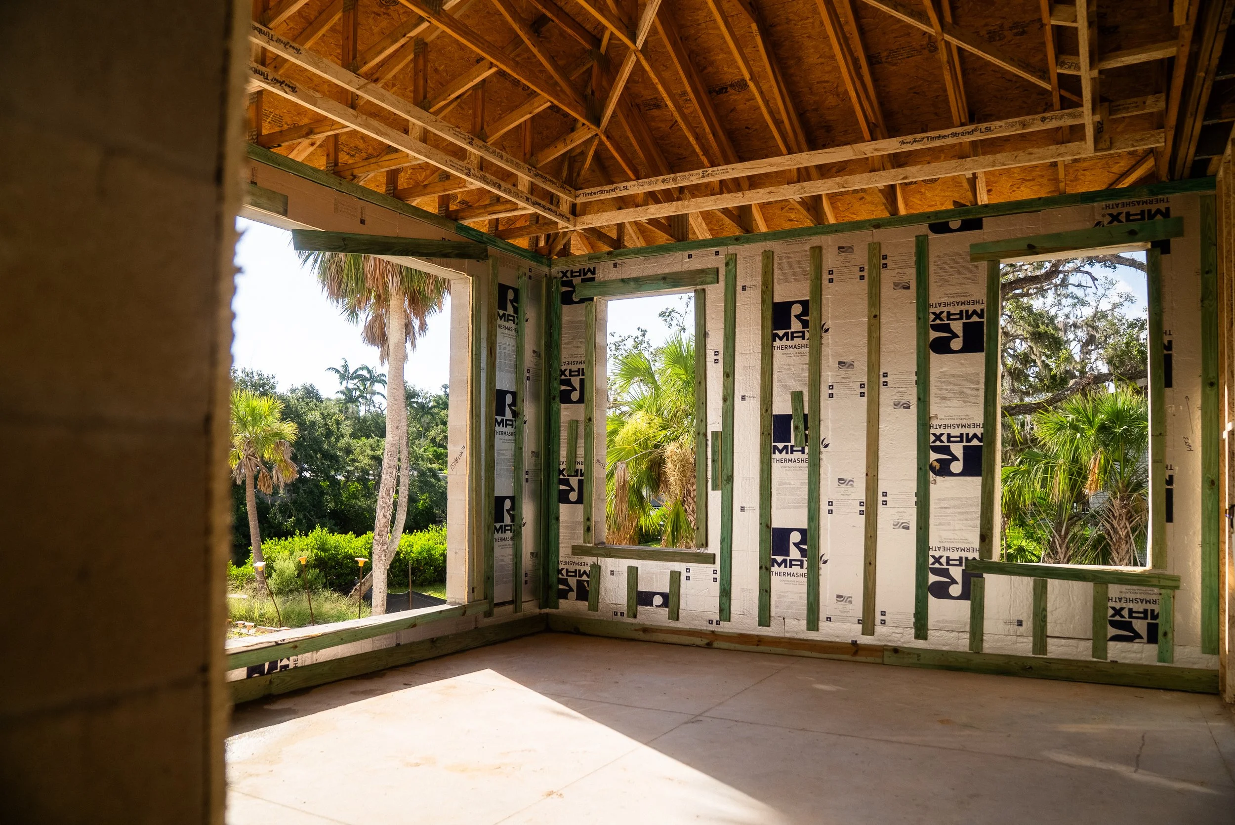 DynanHiddenHarborFraming08636.jpg