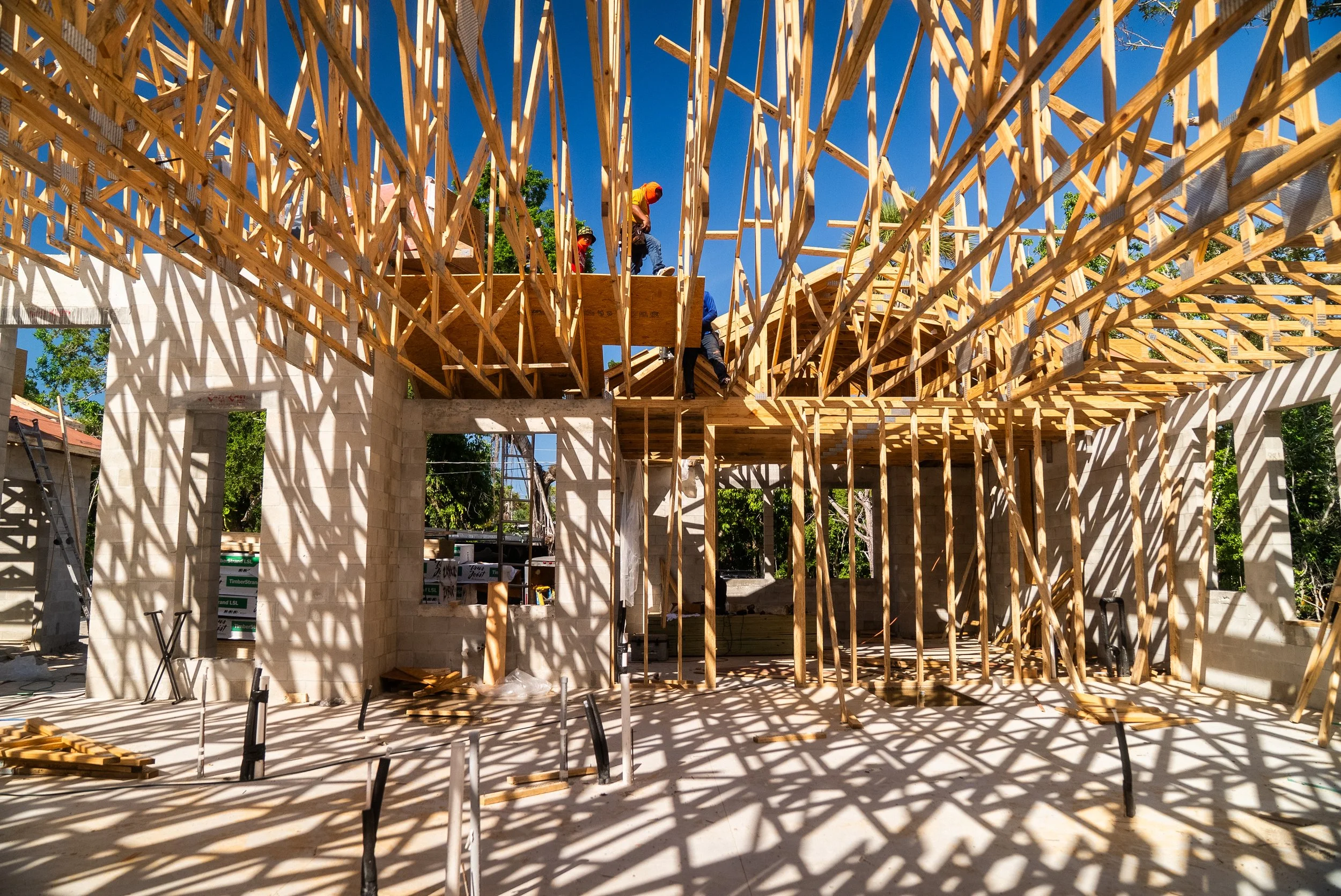Dynan5215HiddenRoofTruss08256.jpg