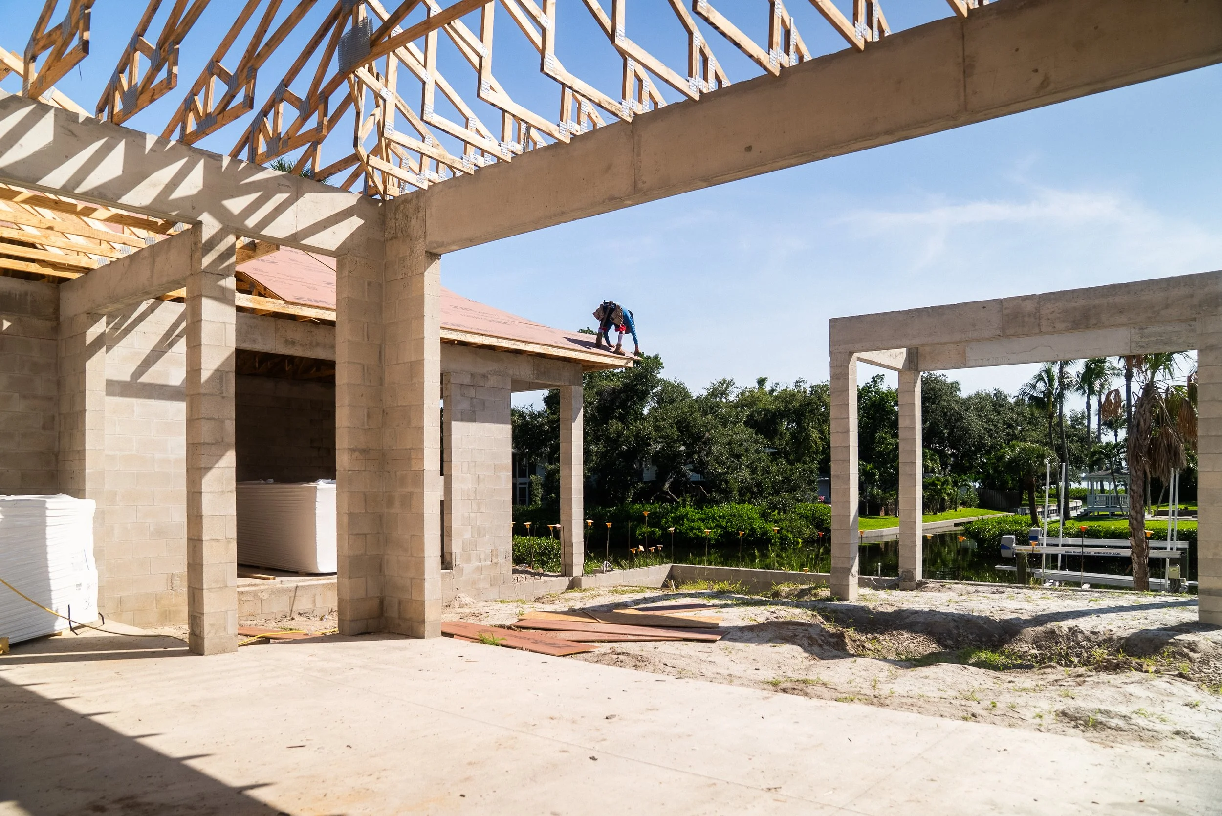 Dynan5215HiddenRoofTruss08249.jpg