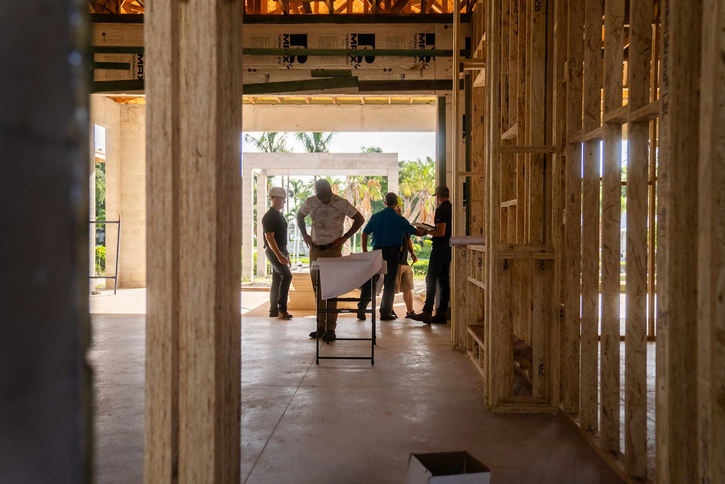 DynanHiddenHarborFraming08588.jpg