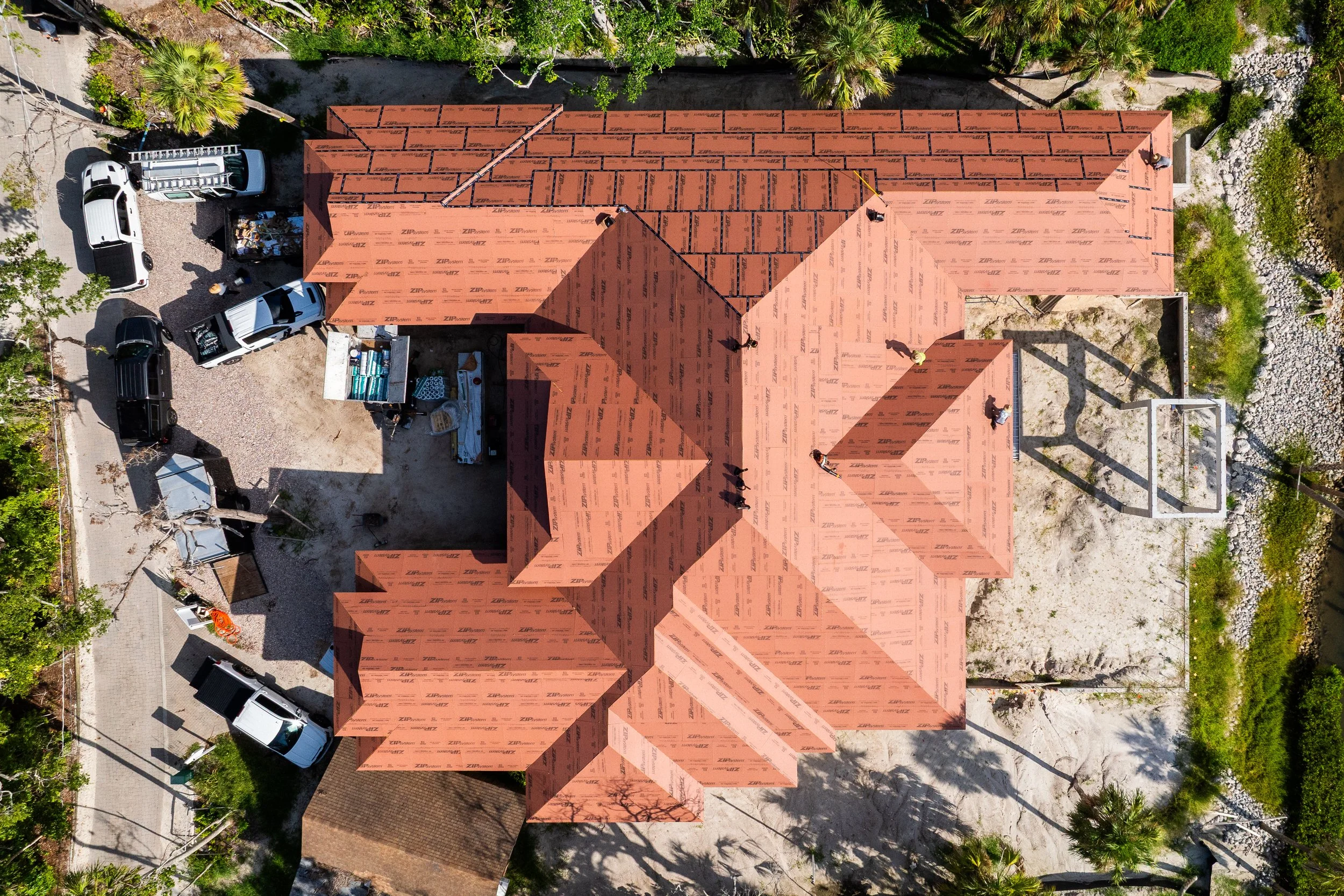 DynanHiddenHarborFraming_0734.jpg