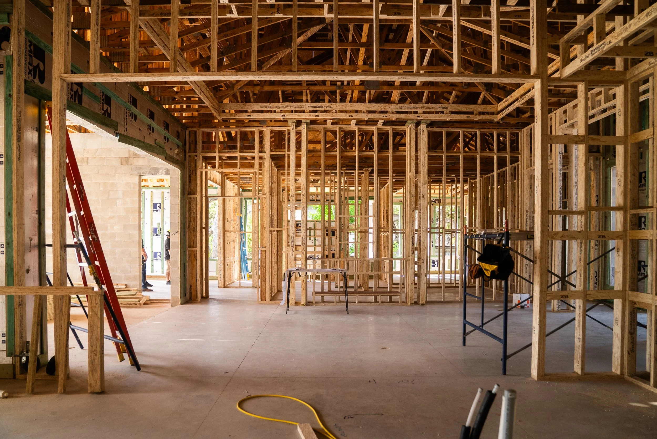 DynanHiddenHarborFraming08651.jpg