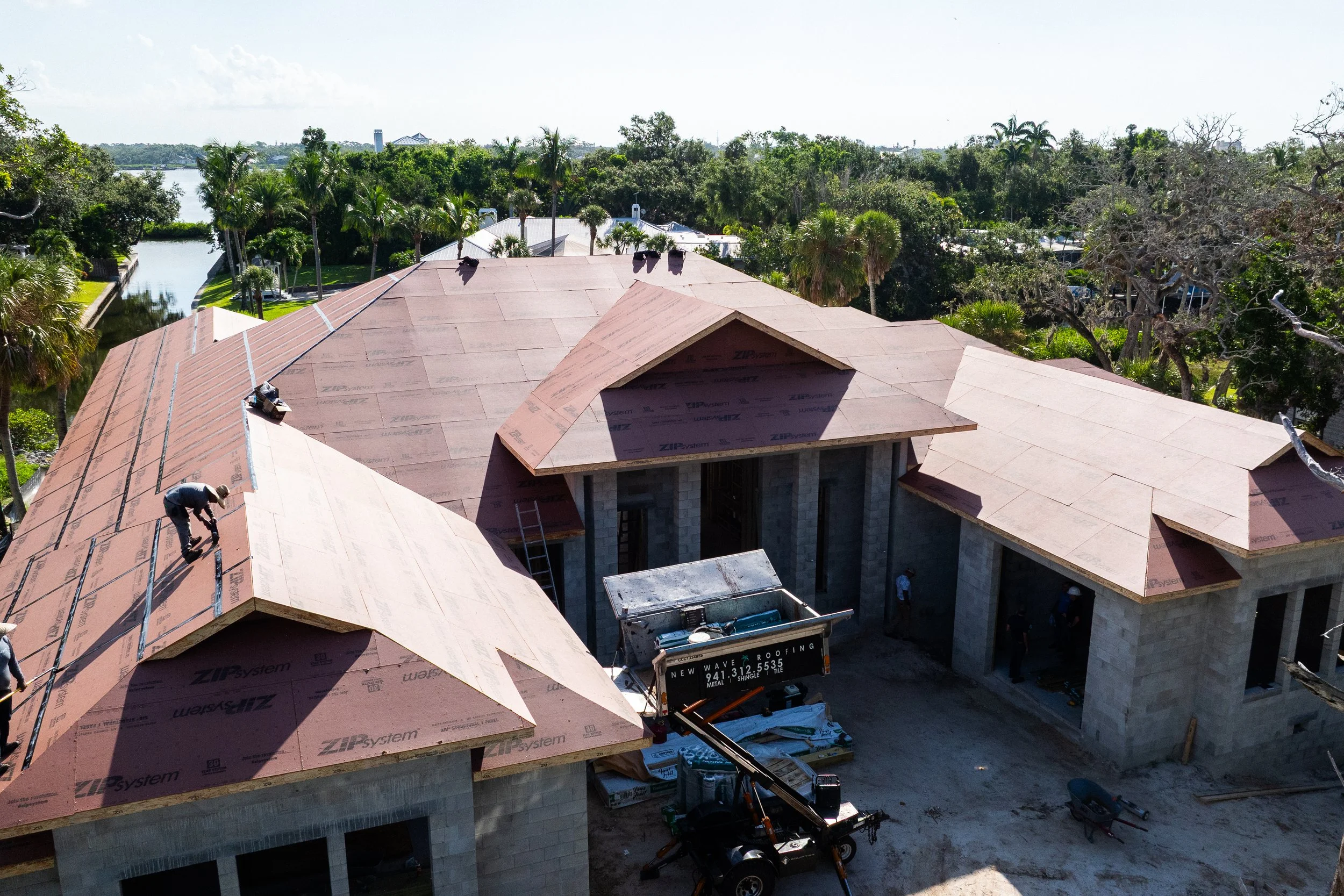 DynanHiddenHarborFraming_0709.jpg
