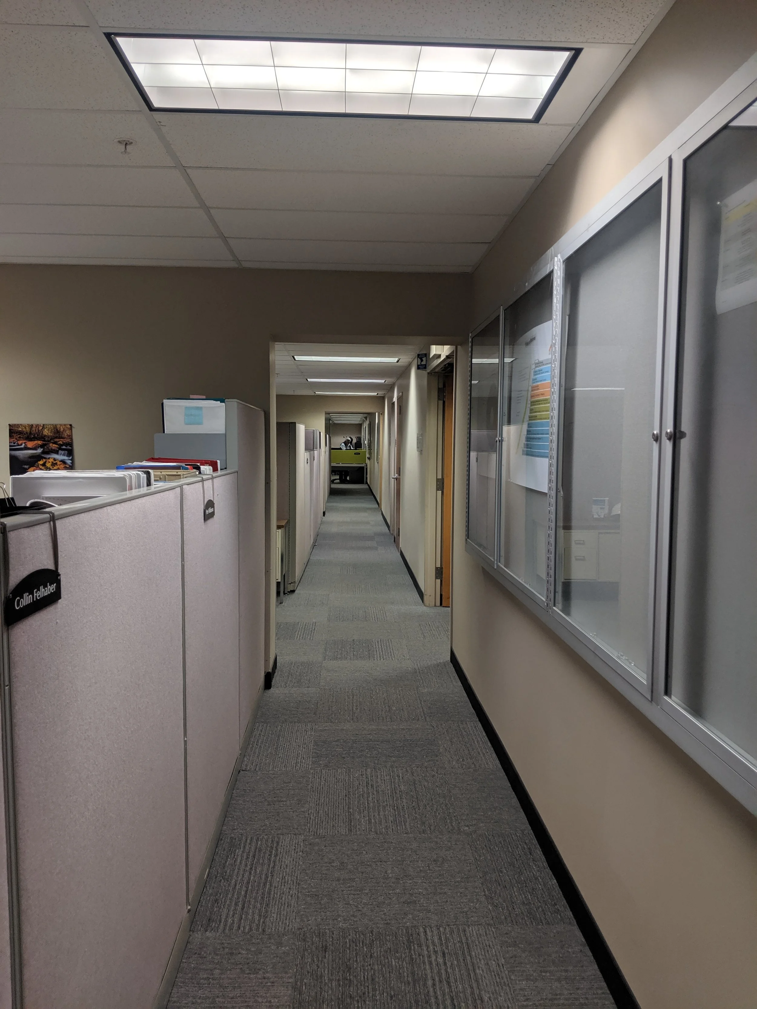 MVIMG_20191001_151040.jpg