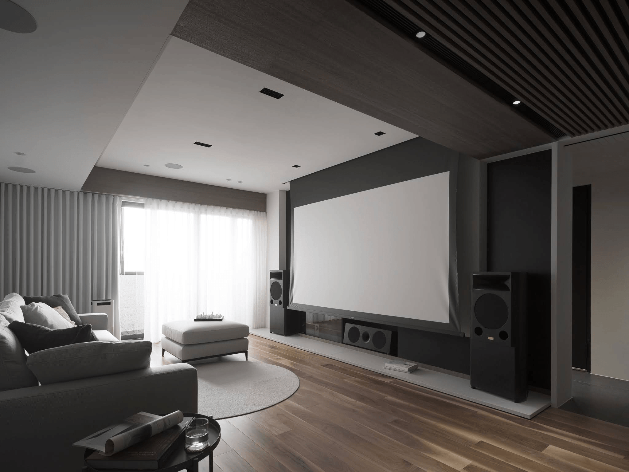 Webp.net-gifmaker (4).gif