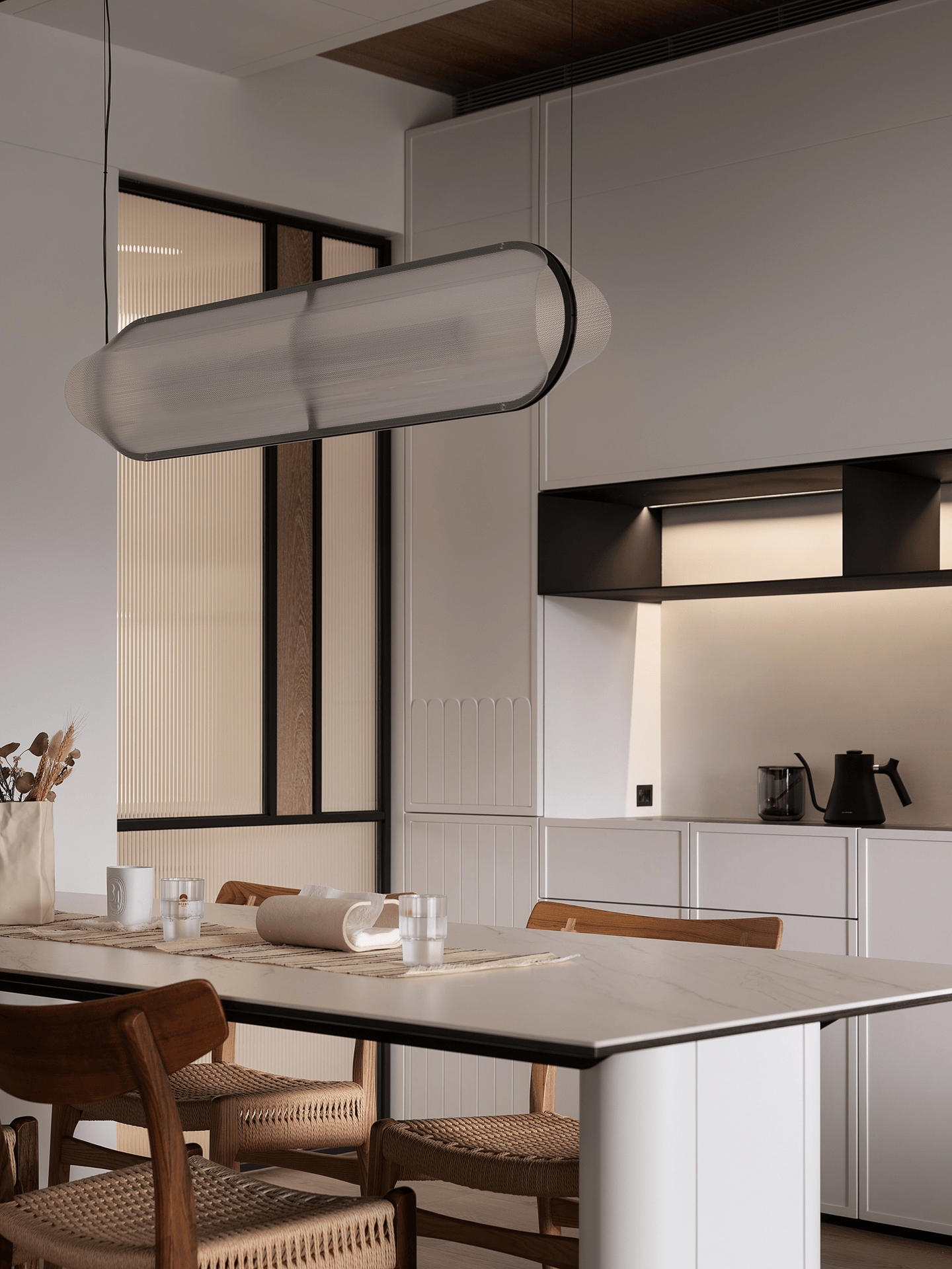 ezgif.com-animated-gif-maker拷貝.gif