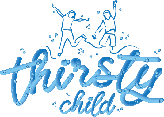 Thirsty+Child+Logo (1).png