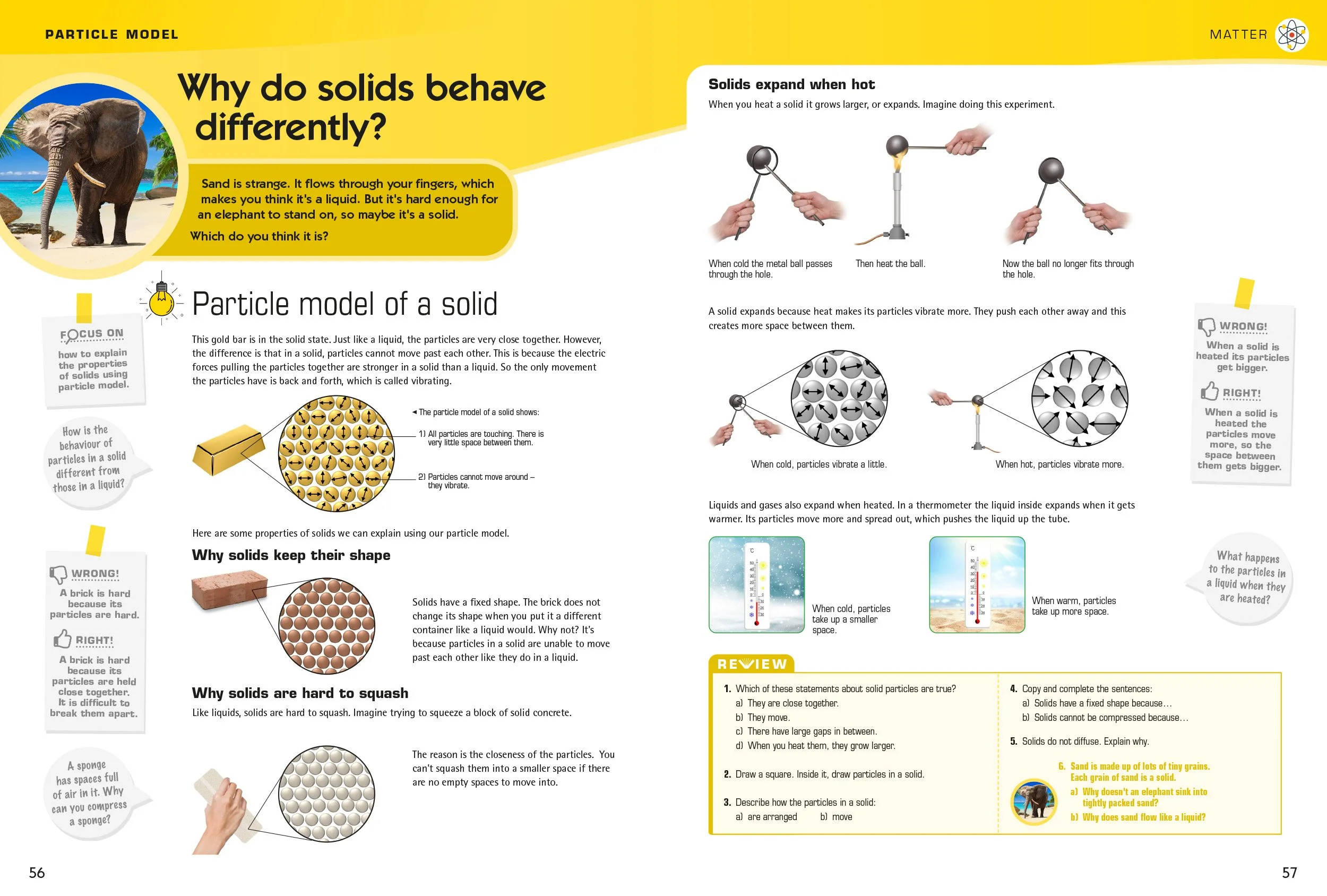 56-57_Why do solids behave differently__page.jpg