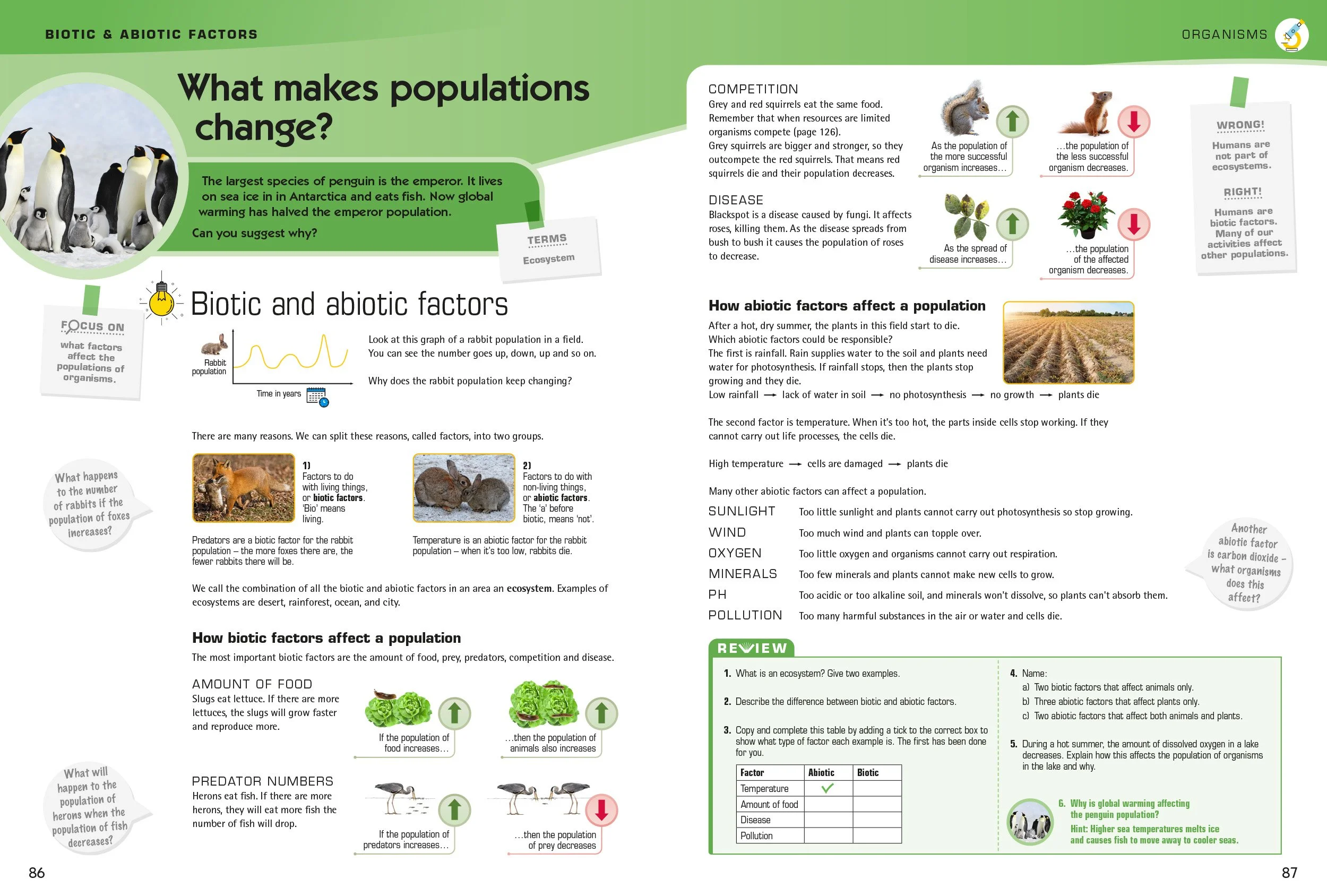 86-87_What makes populations change?_1 copy.jpg
