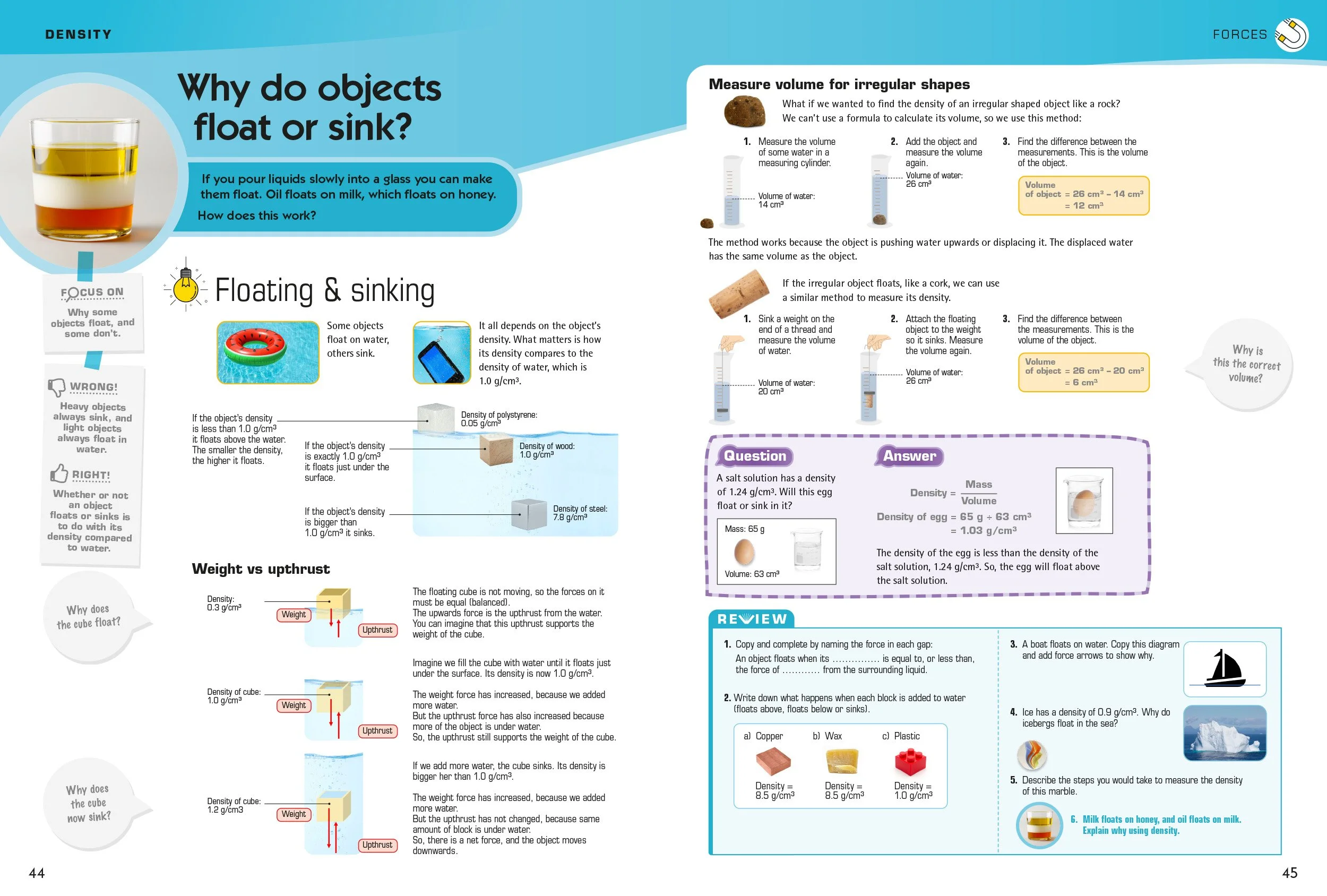 44-45_Why do objects float or sink.jpg