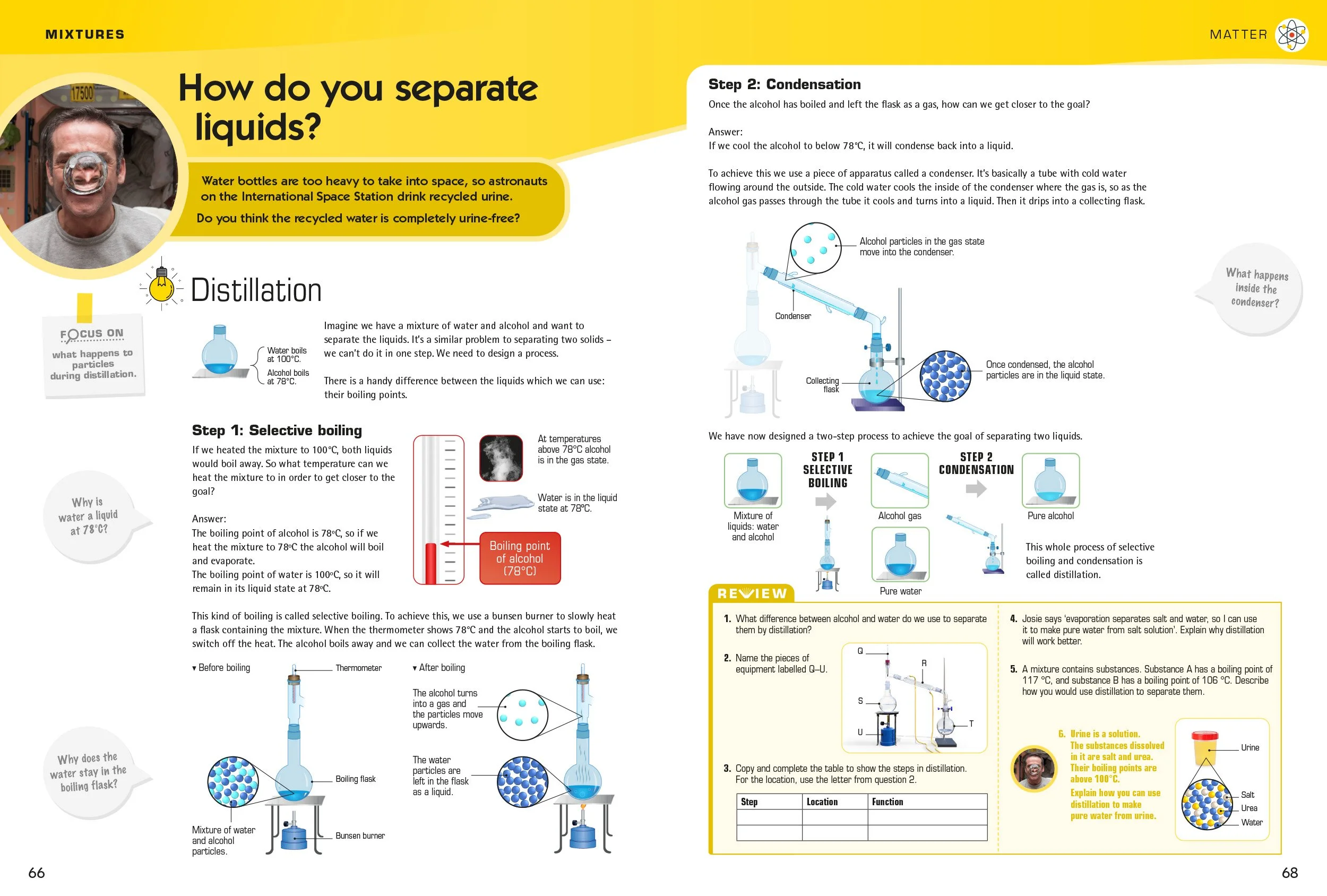 66-67_How do you separate liquids__GY_SS copy.jpg