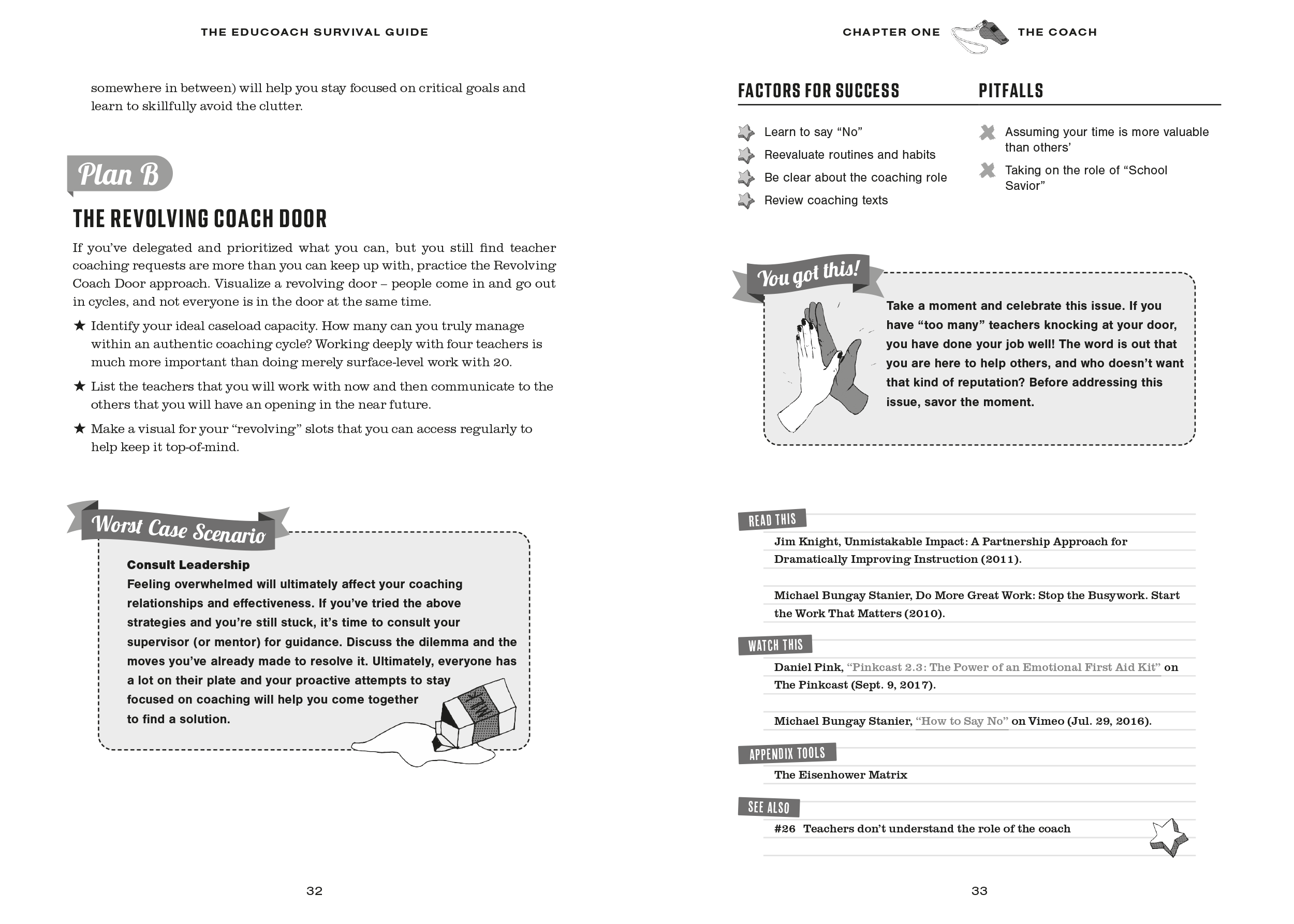 ECSG 23_032-3.png