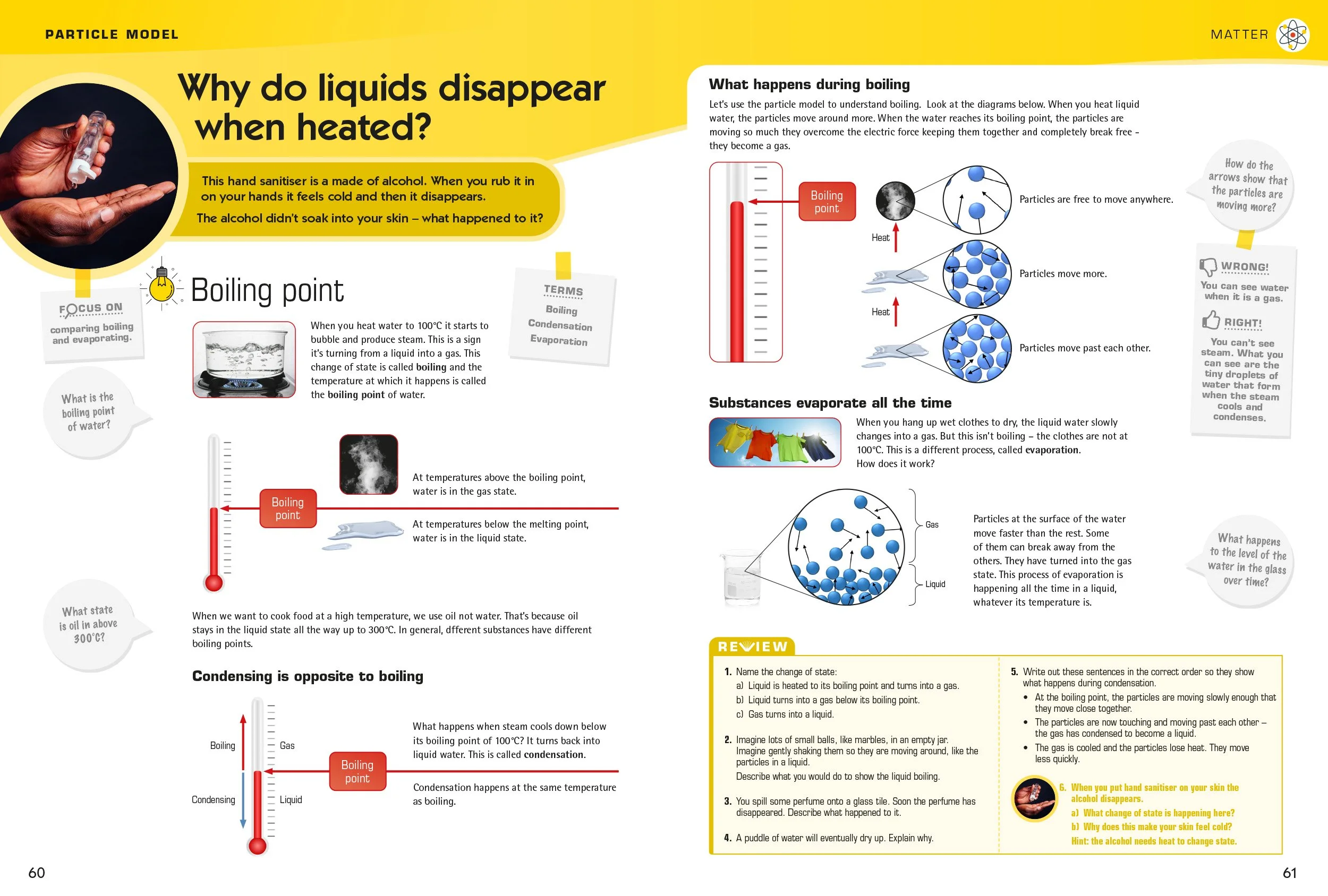60-61_Why do liquids disappear when heated_pages copy.jpg