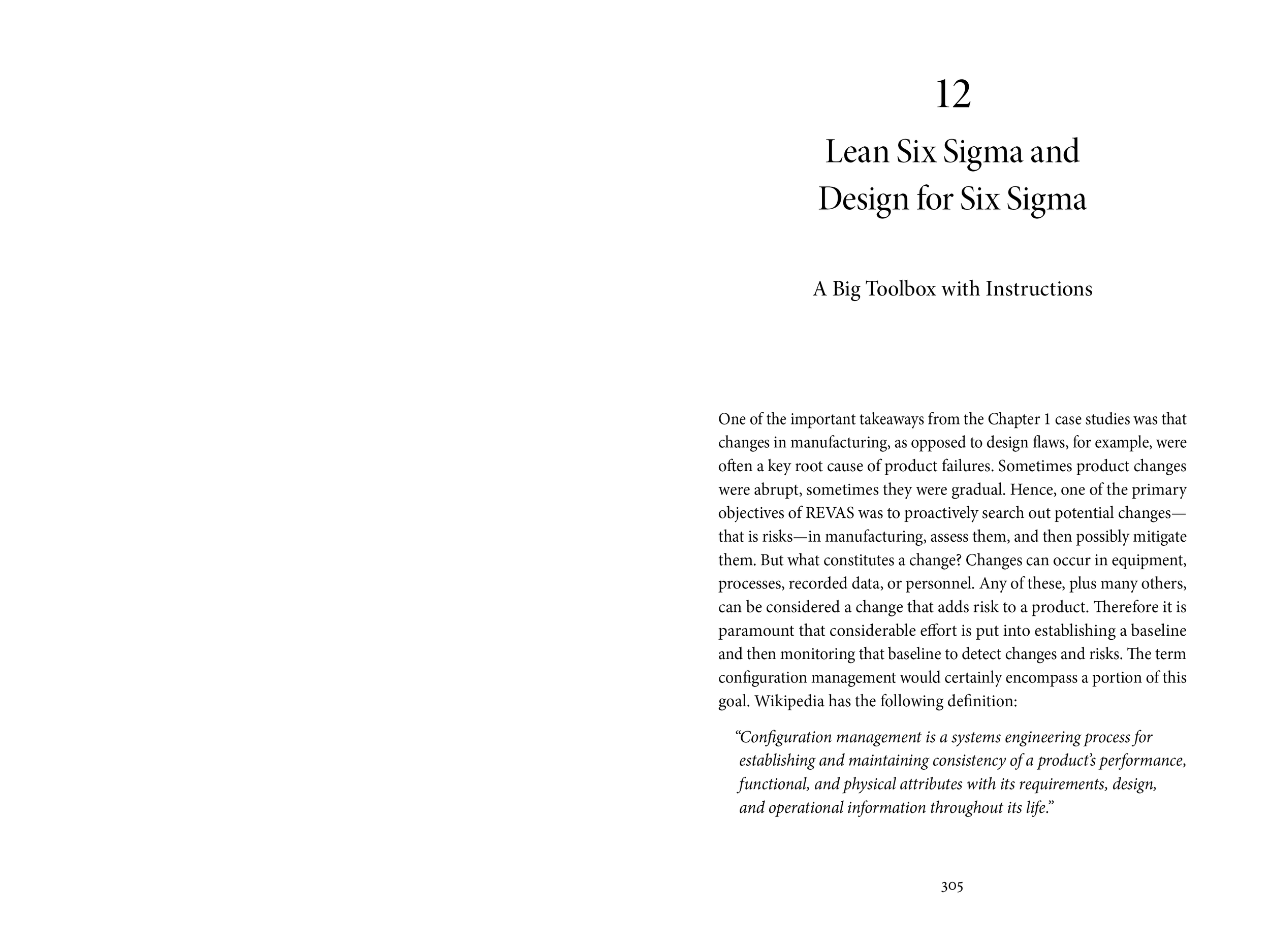 TRE_18_p304–305.png