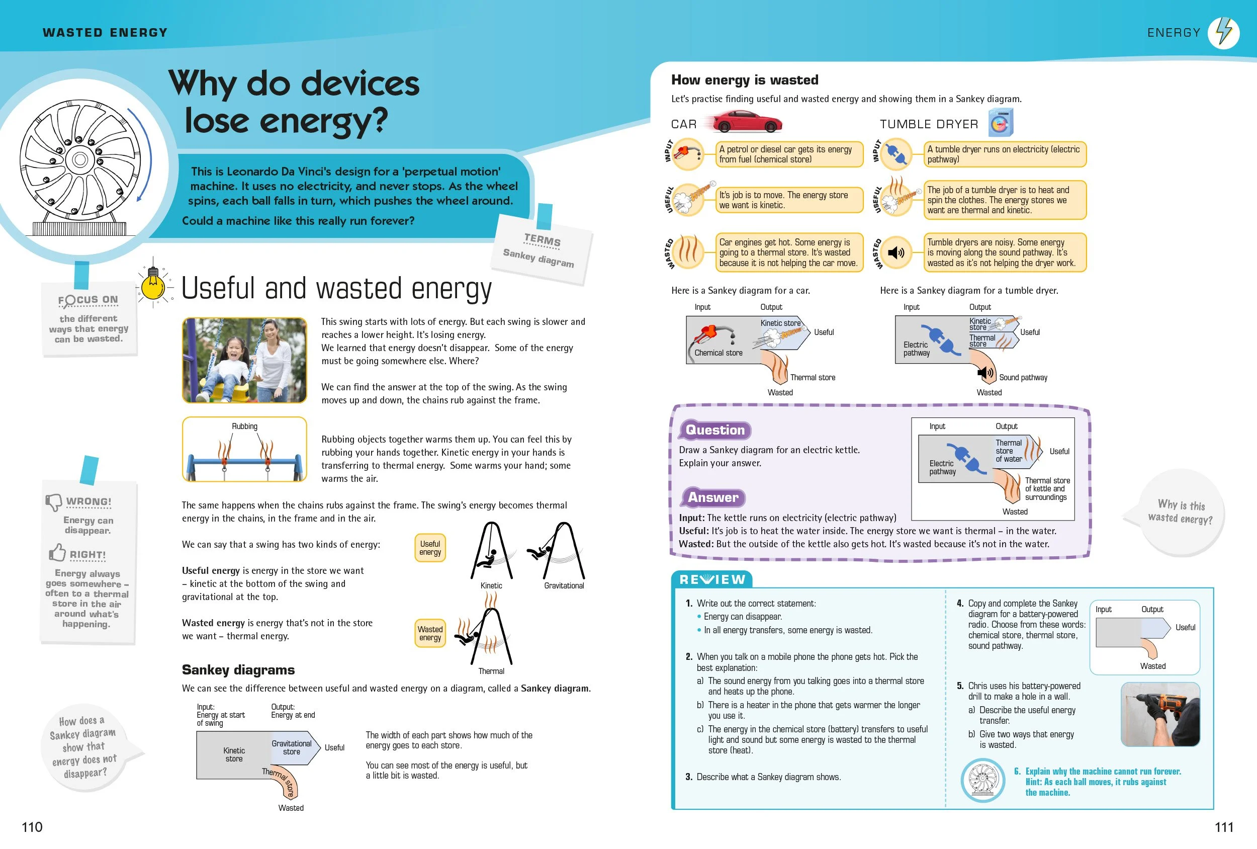110-111_Why do devices lose energy?_1 copy.jpg