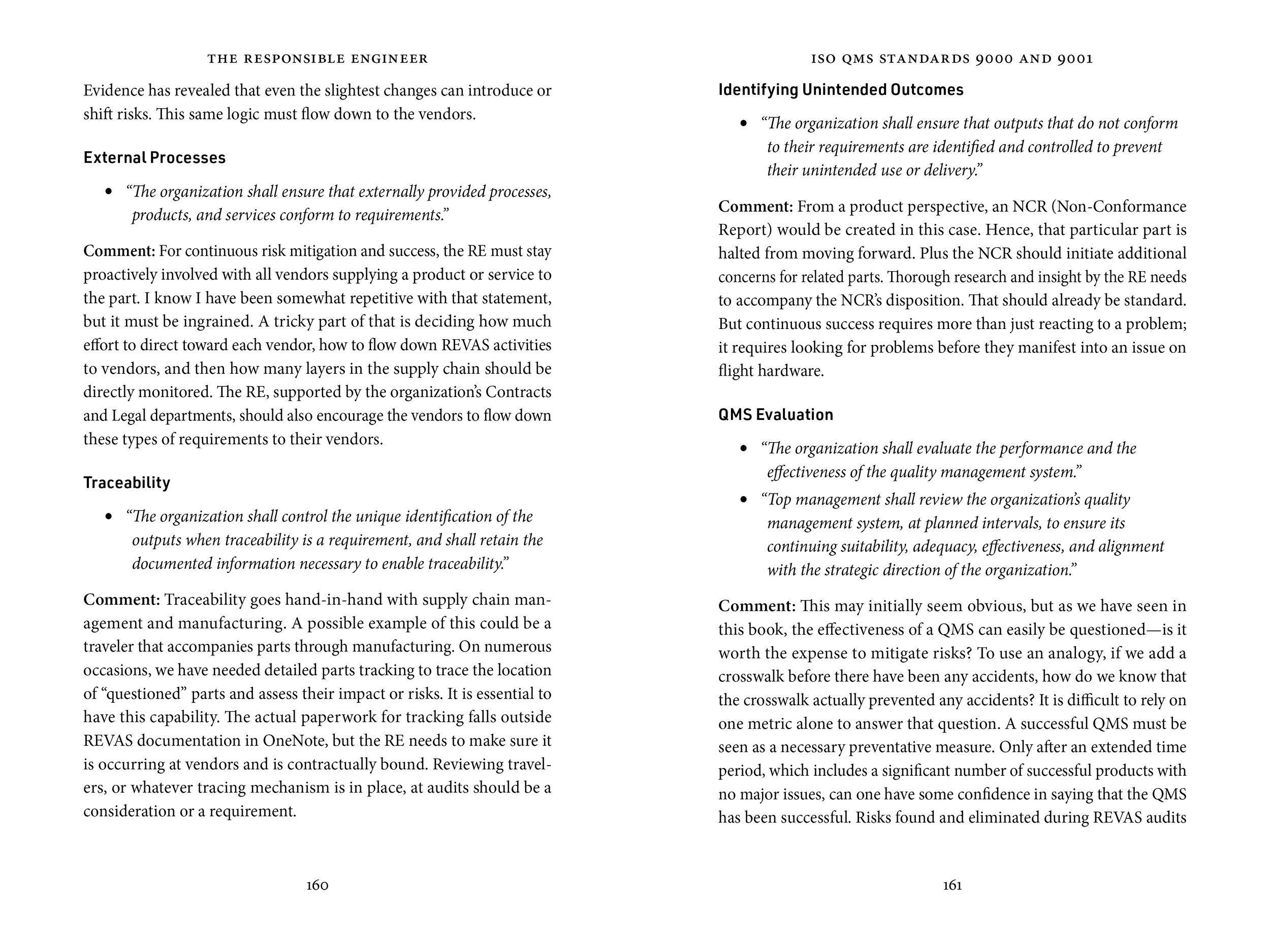 TRE_18_p160–161.png
