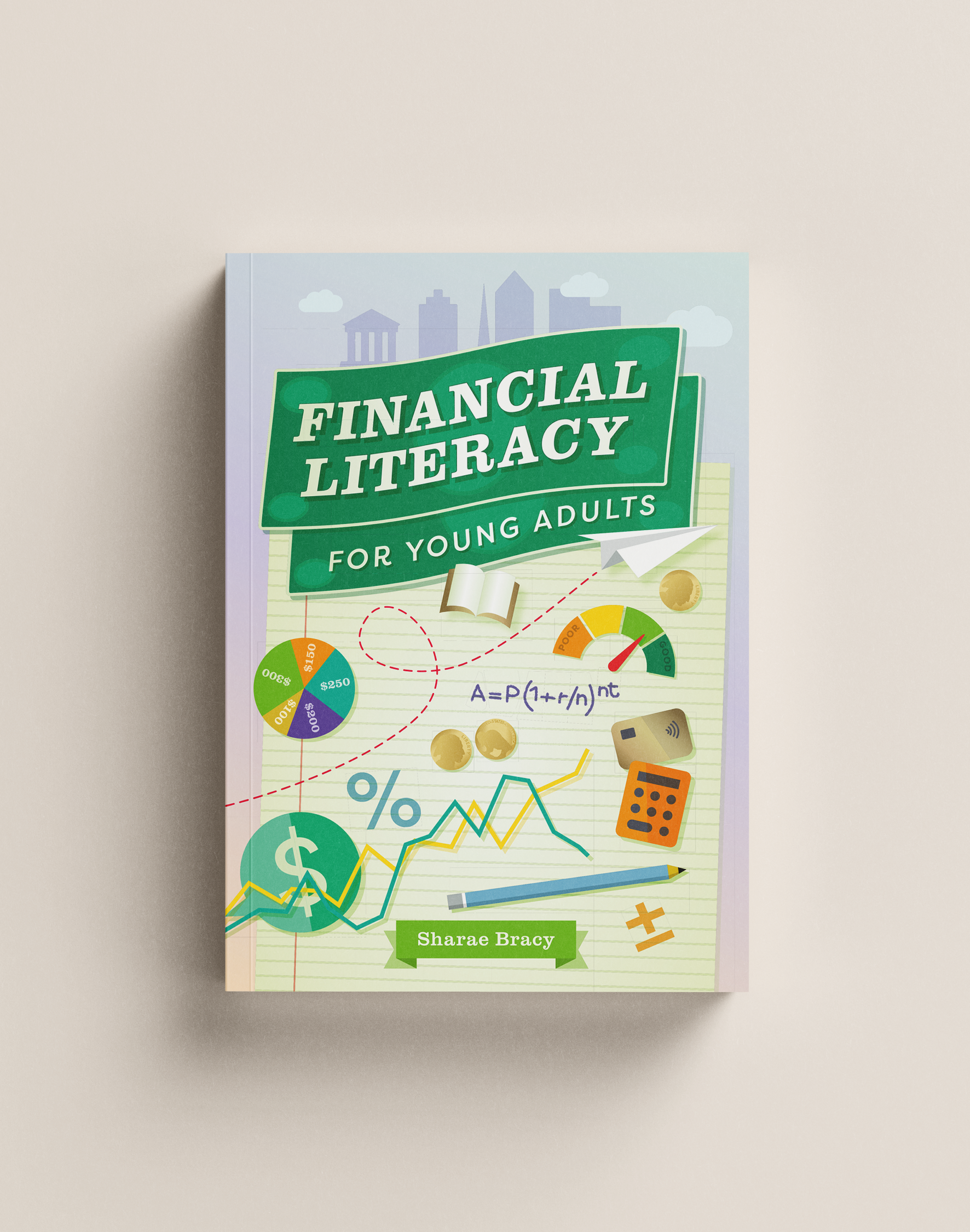 Financial Literacy_Mockup.png