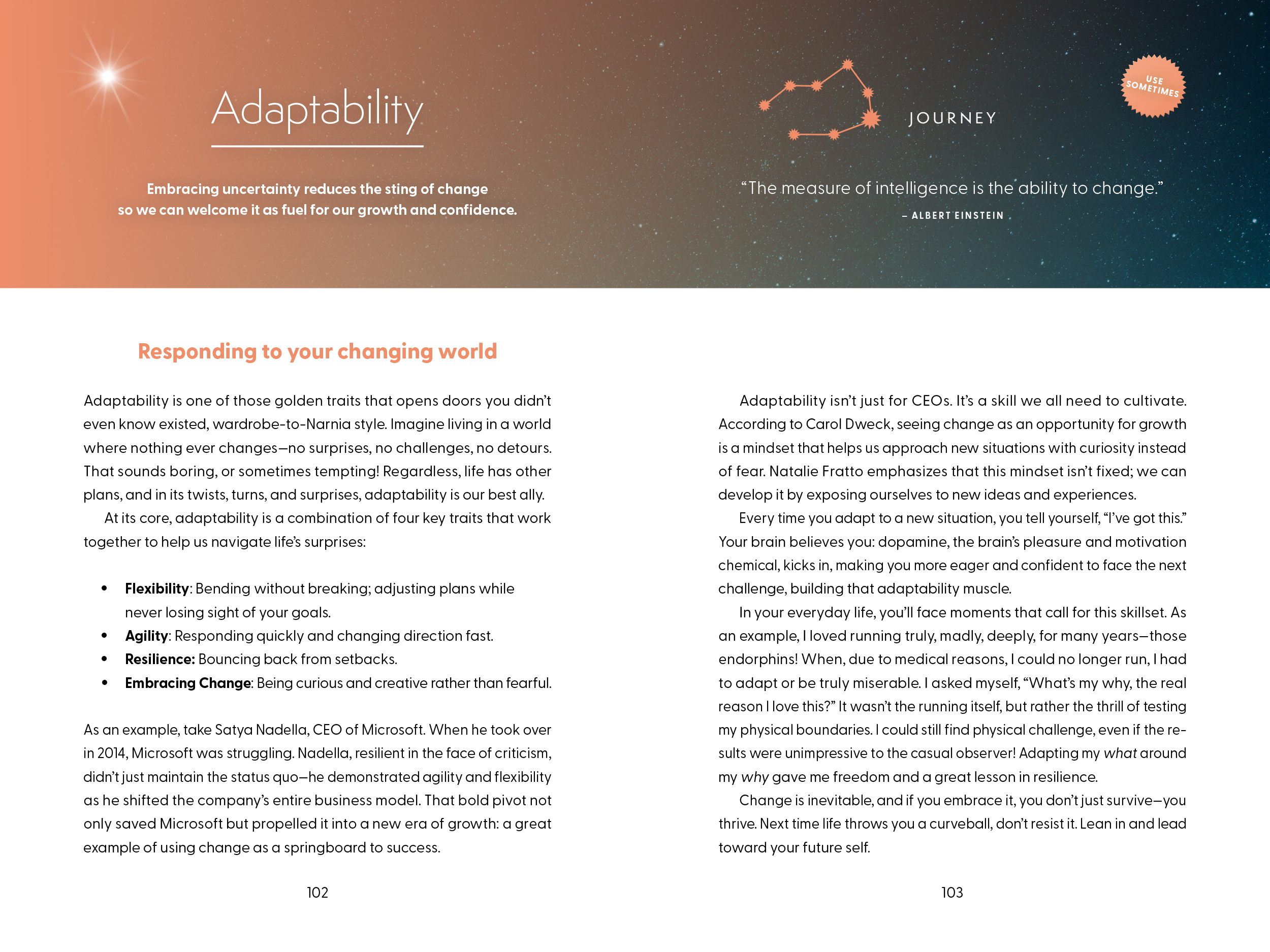 CC_book_102-103.png