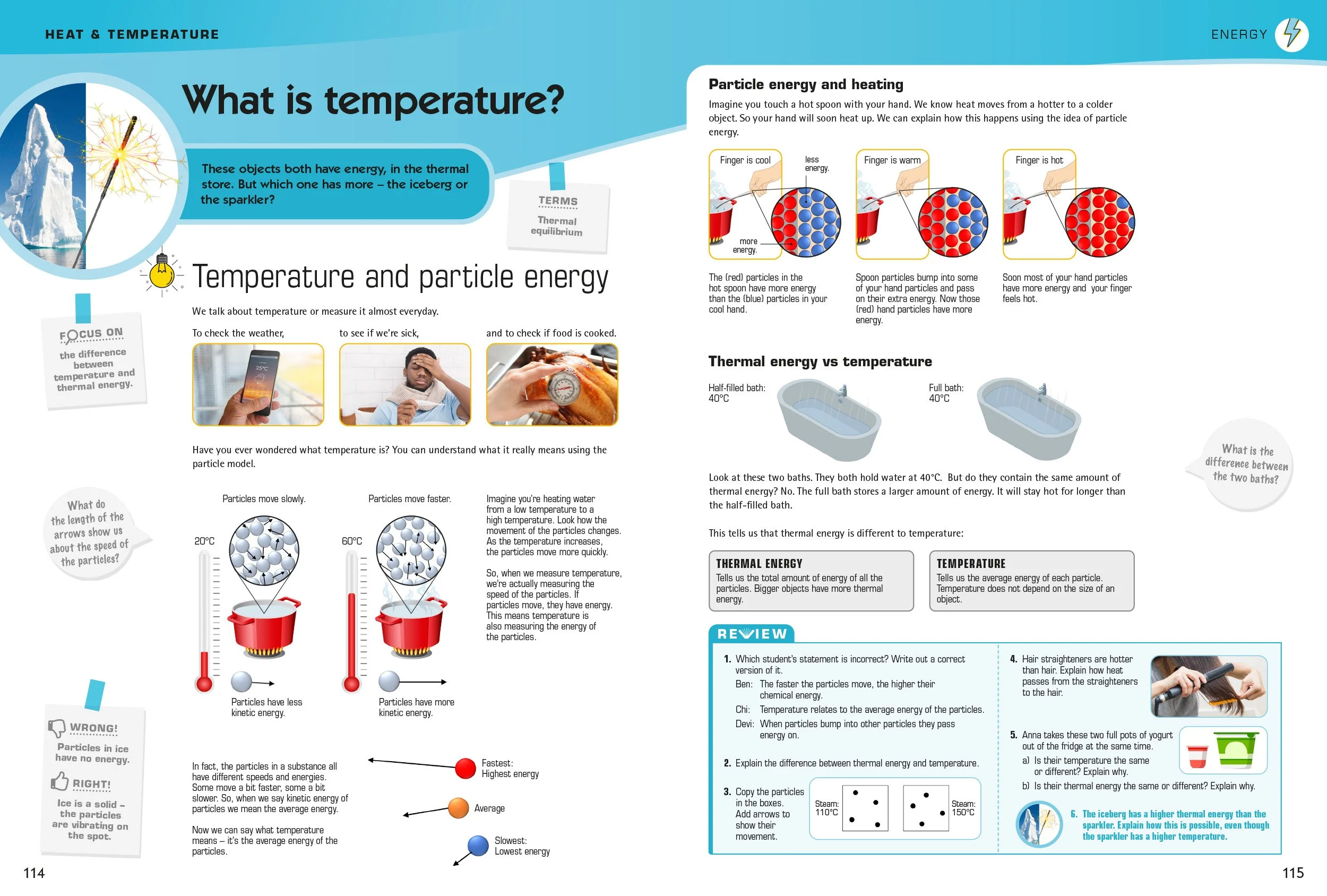 114-115_What is temperature?_1 copy.jpg