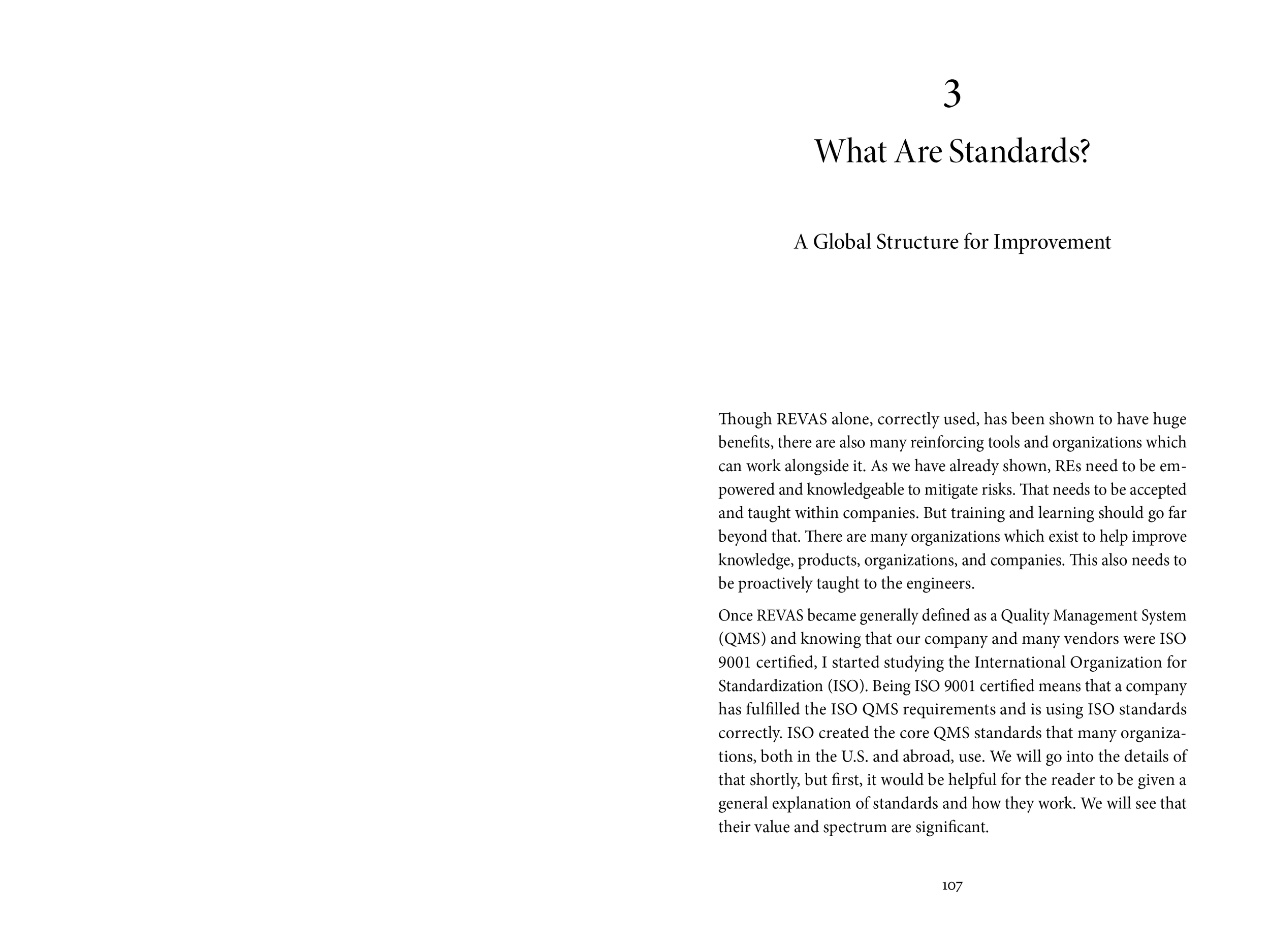 TRE_18_p106–107.png