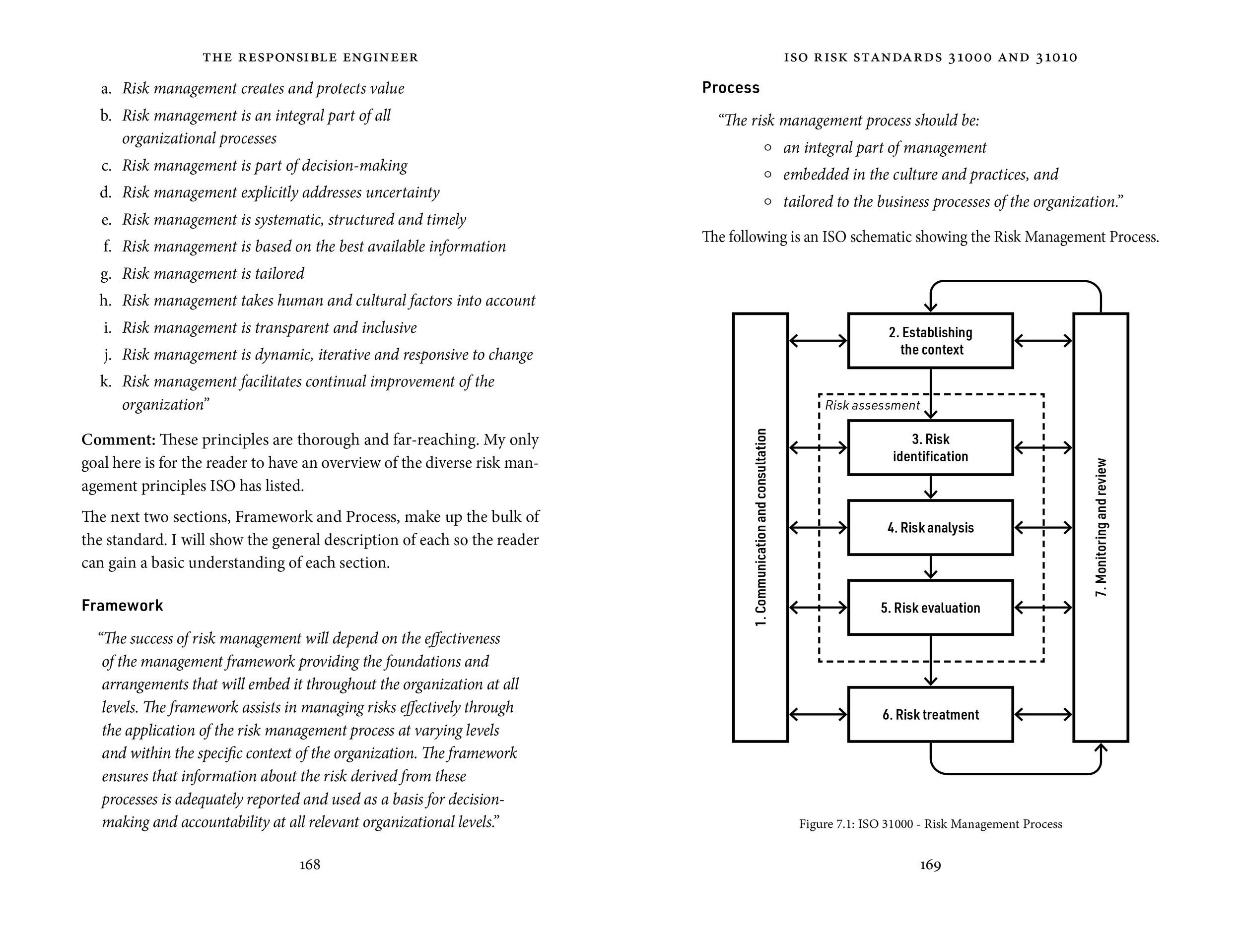 TRE_18_p168–169.png