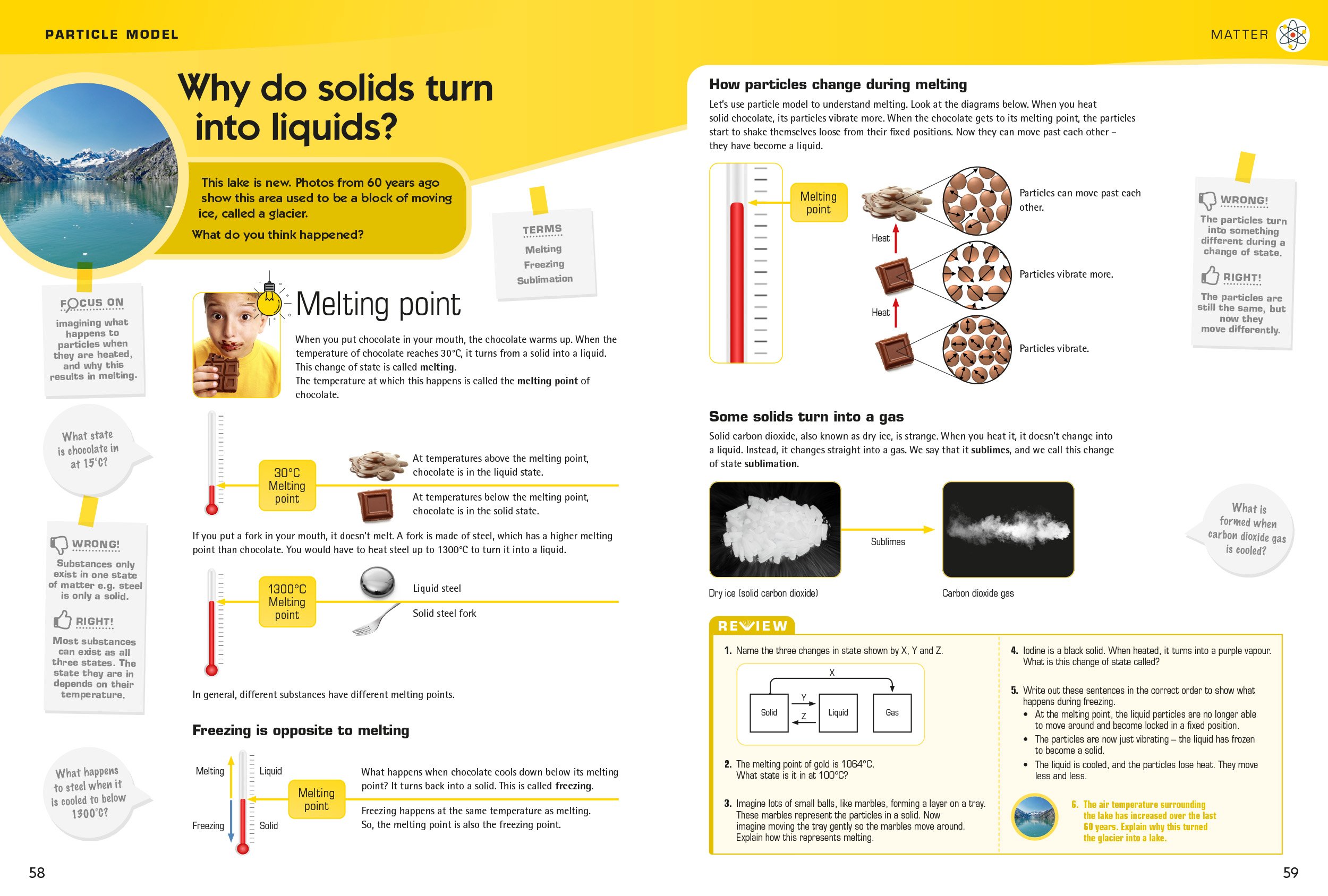 58-59_Why do solids turn into liquids__pages.jpg