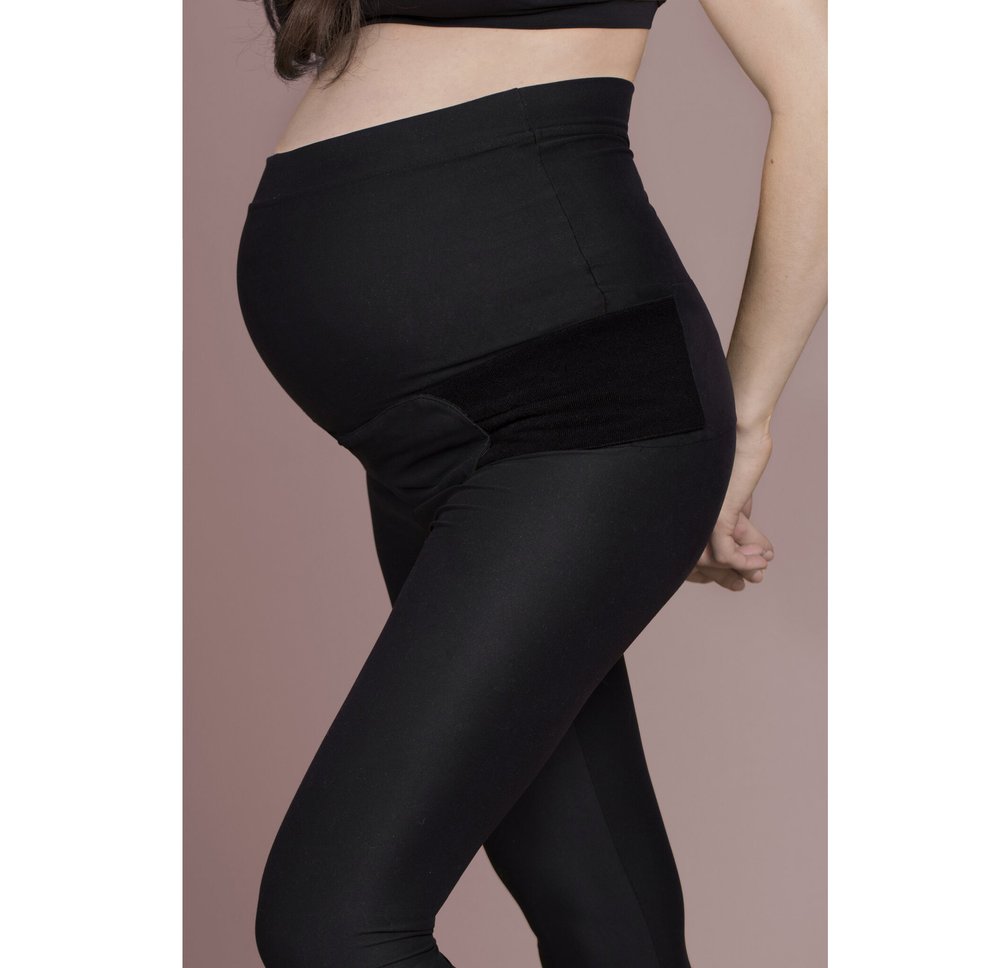 Leggings Maternity Outfits  International Society of Precision