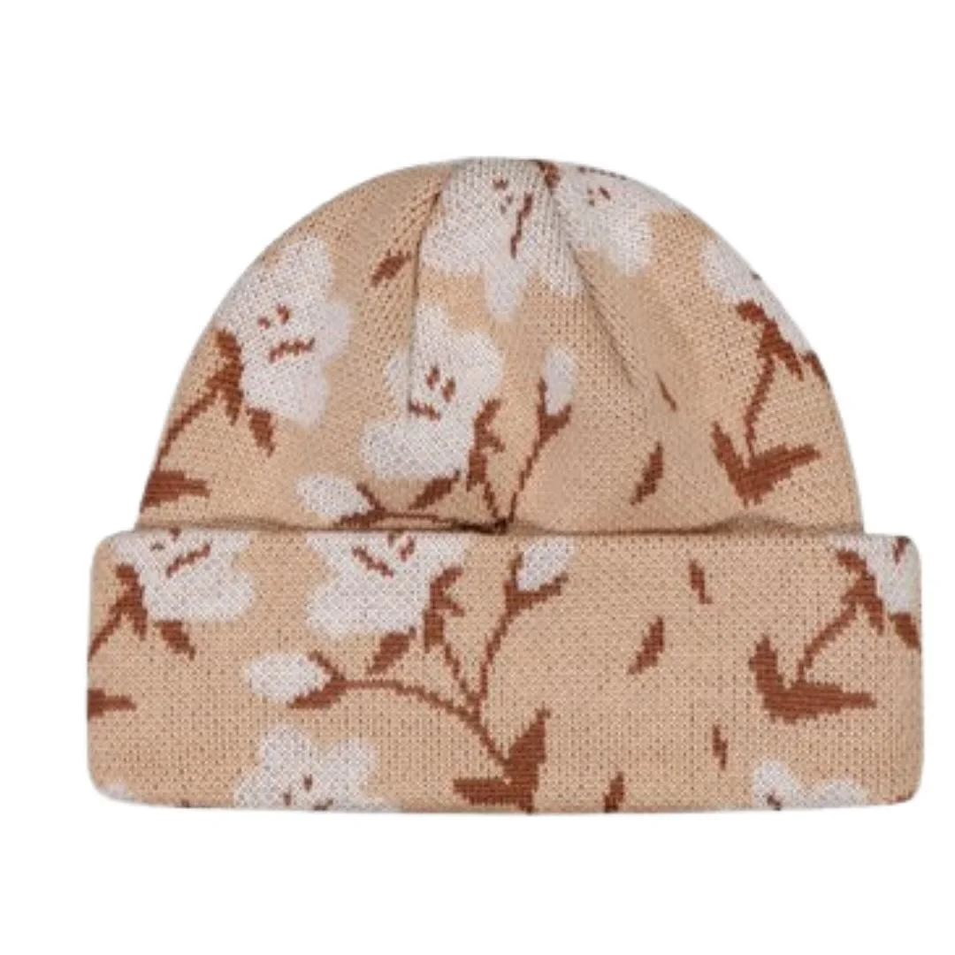 Don&rsquo;t forget hats for the kids! Let&rsquo;s be honest, they always need another&hellip;and these truly are next level fantastic. Green, clean, warm, comfortable &amp; cute 🧣

Swipe through to see the time I had all @girlgonechild_ Harper kids 