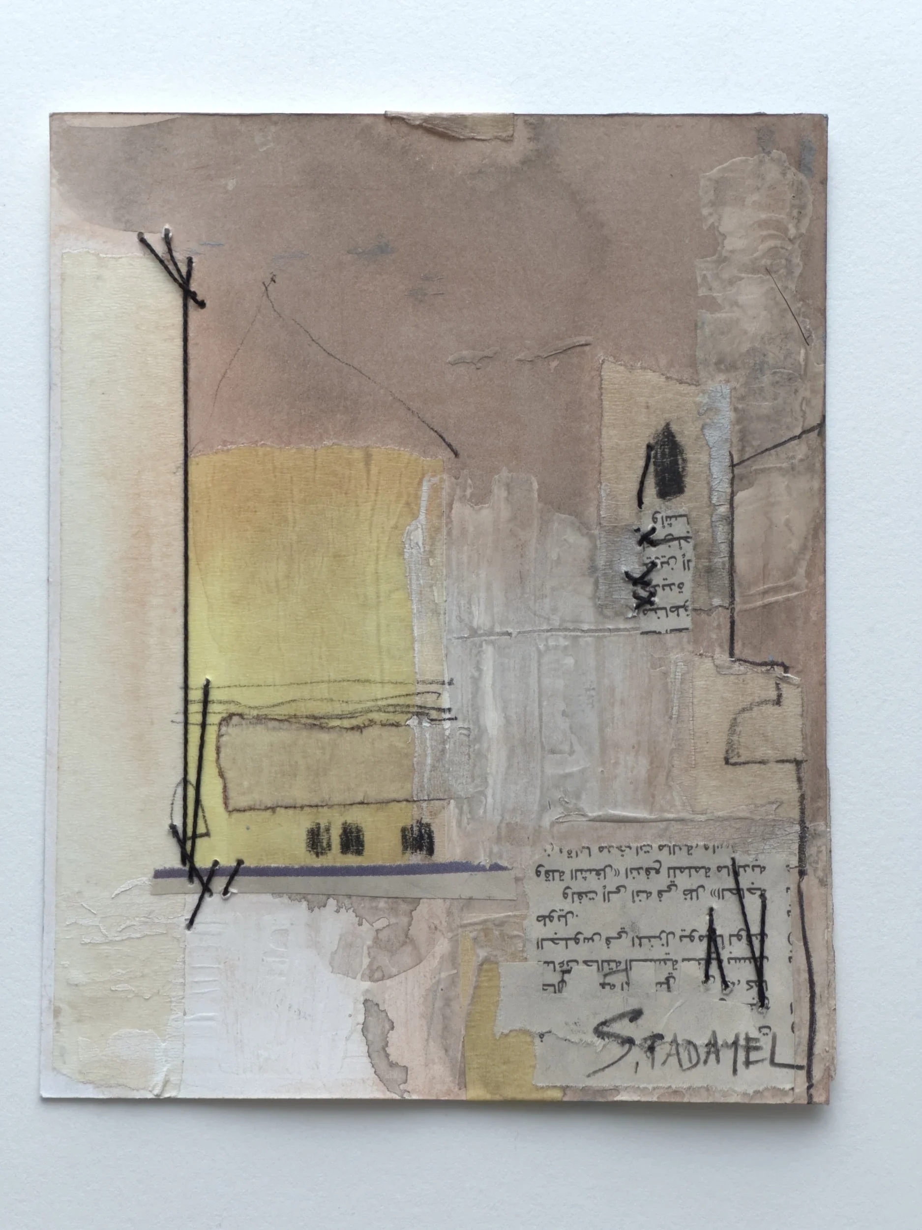 unmapped-2023-air ii-original-artwork.webp