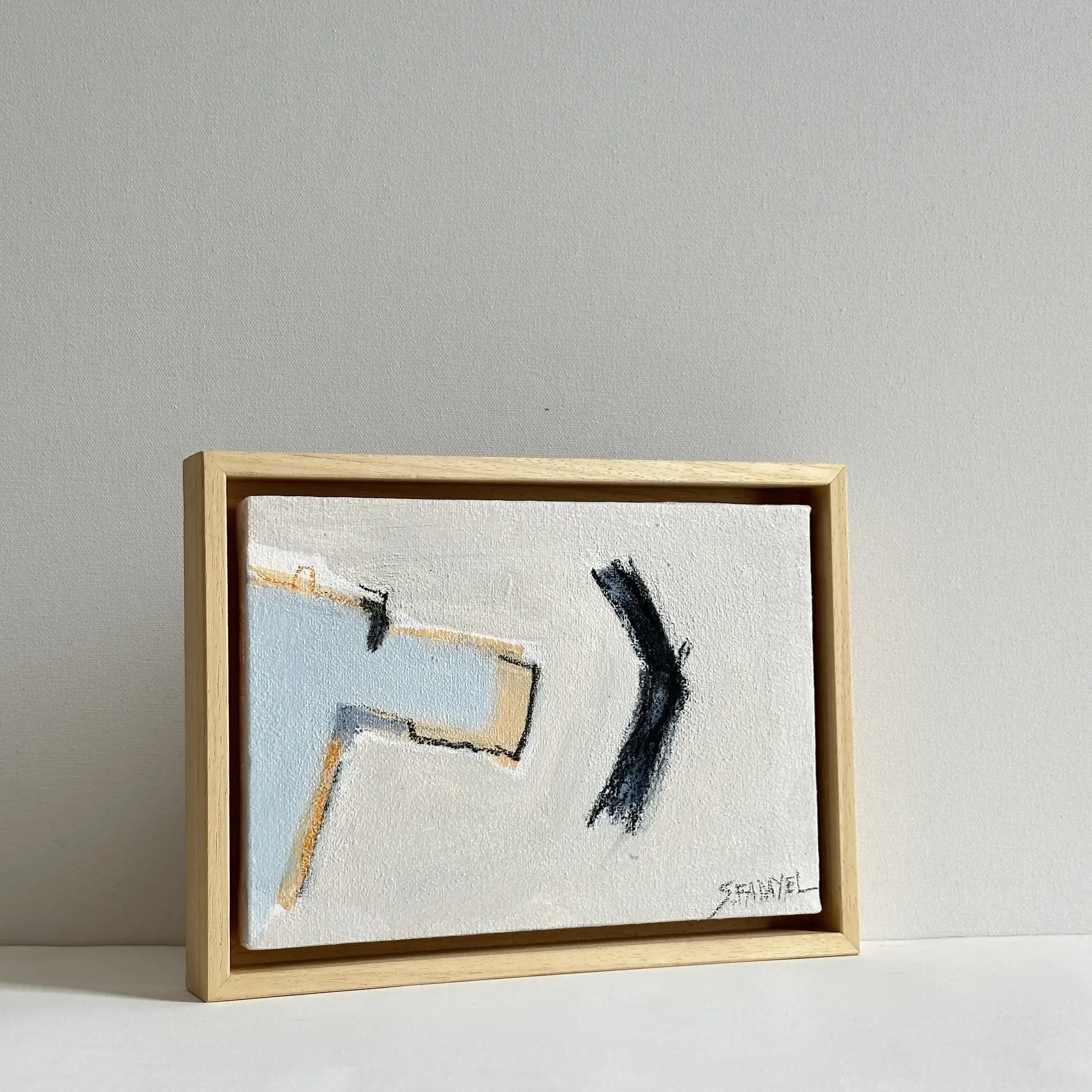 unmapped-2026-fragment vi-original-artwork-insitu.webp