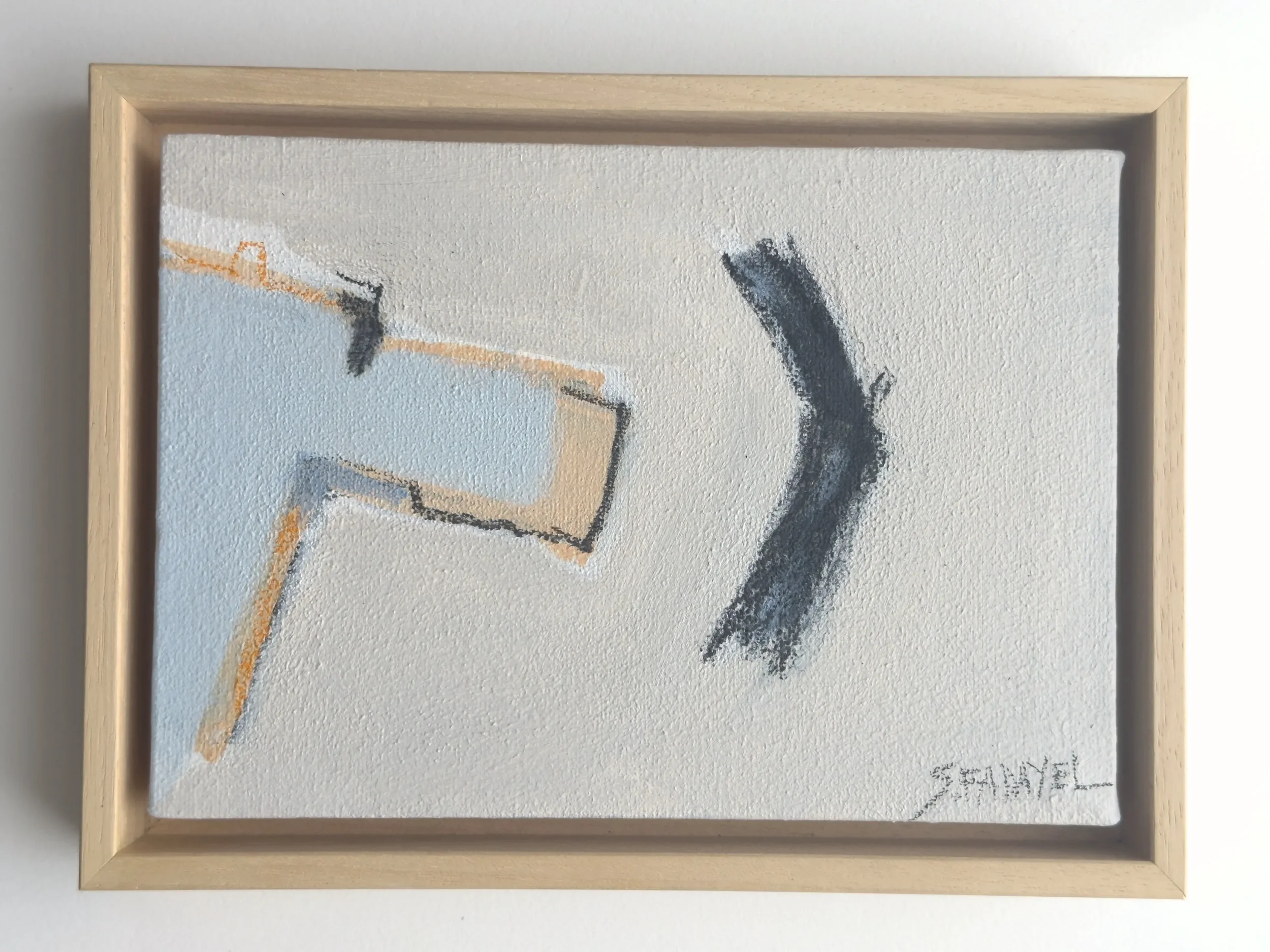 unmapped-2026-fragment vi-original-artwork.webp