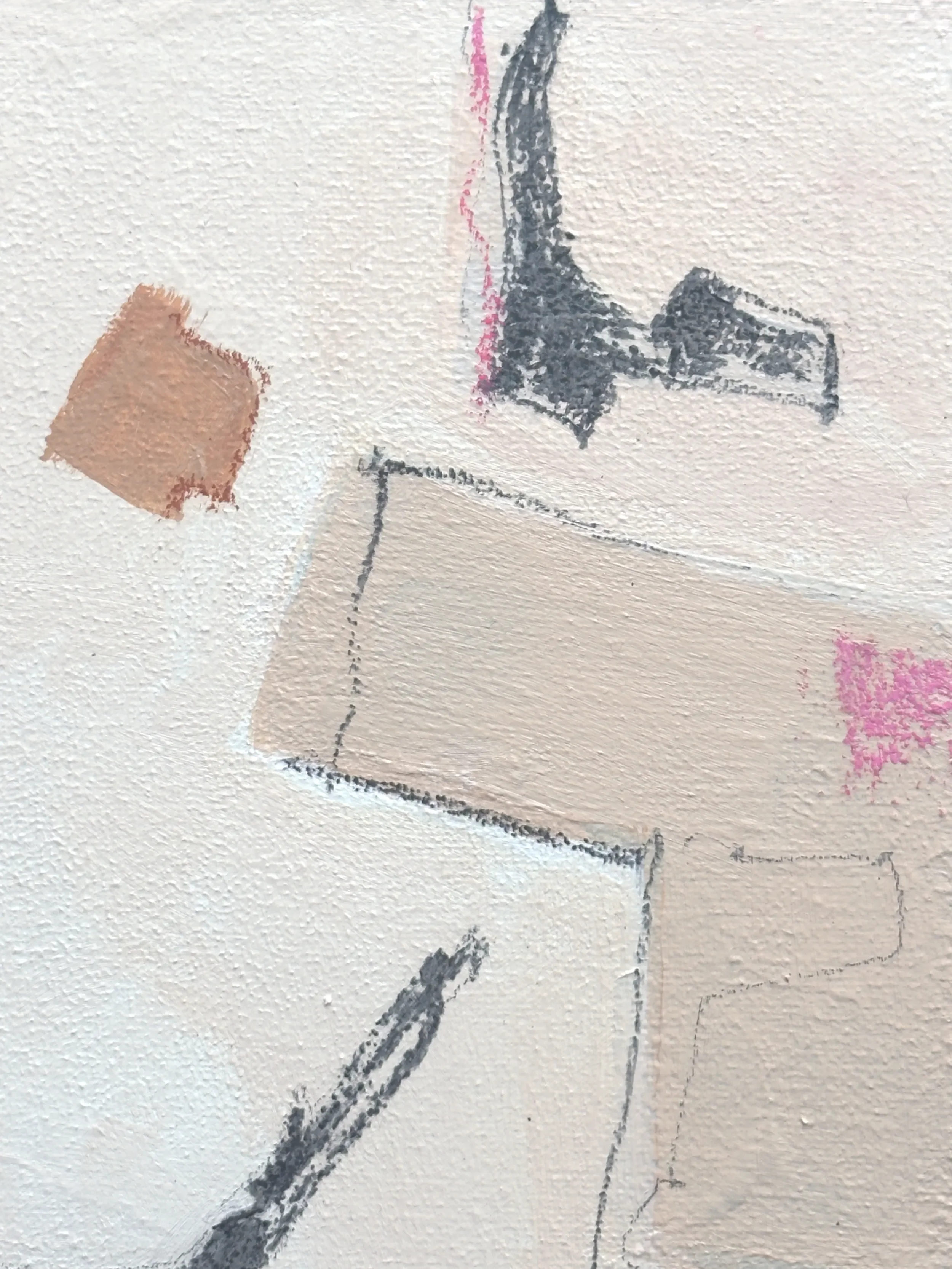 unmapped-2026-fragment v-original-artwork-detail.webp