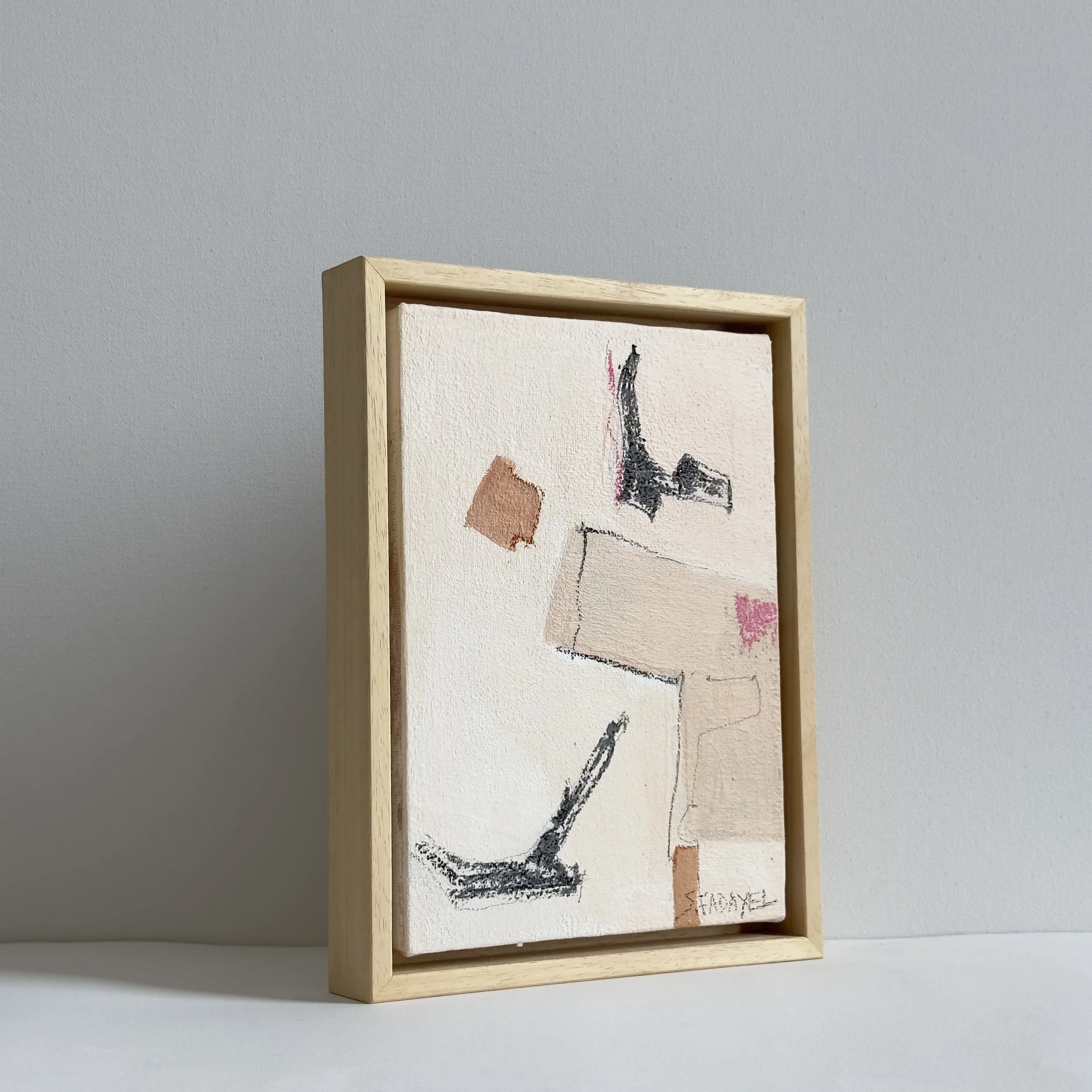 unmapped-2026-fragment v-original-artwork-insitu.webp