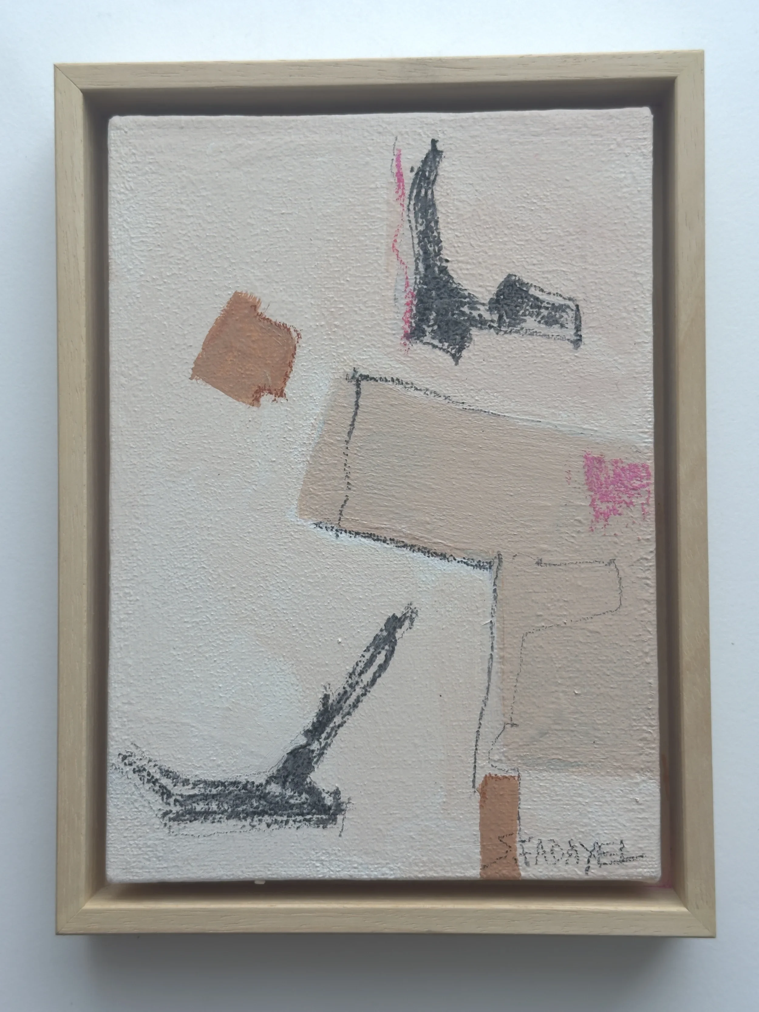 unmapped-2026-fragment v-original-artwork.webp